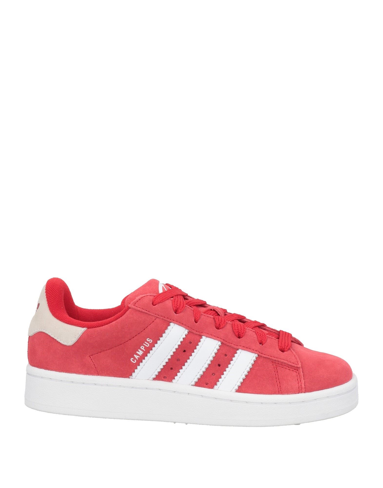  Adidas Originals - Schuhe - Sneakers - On Yoox.com 