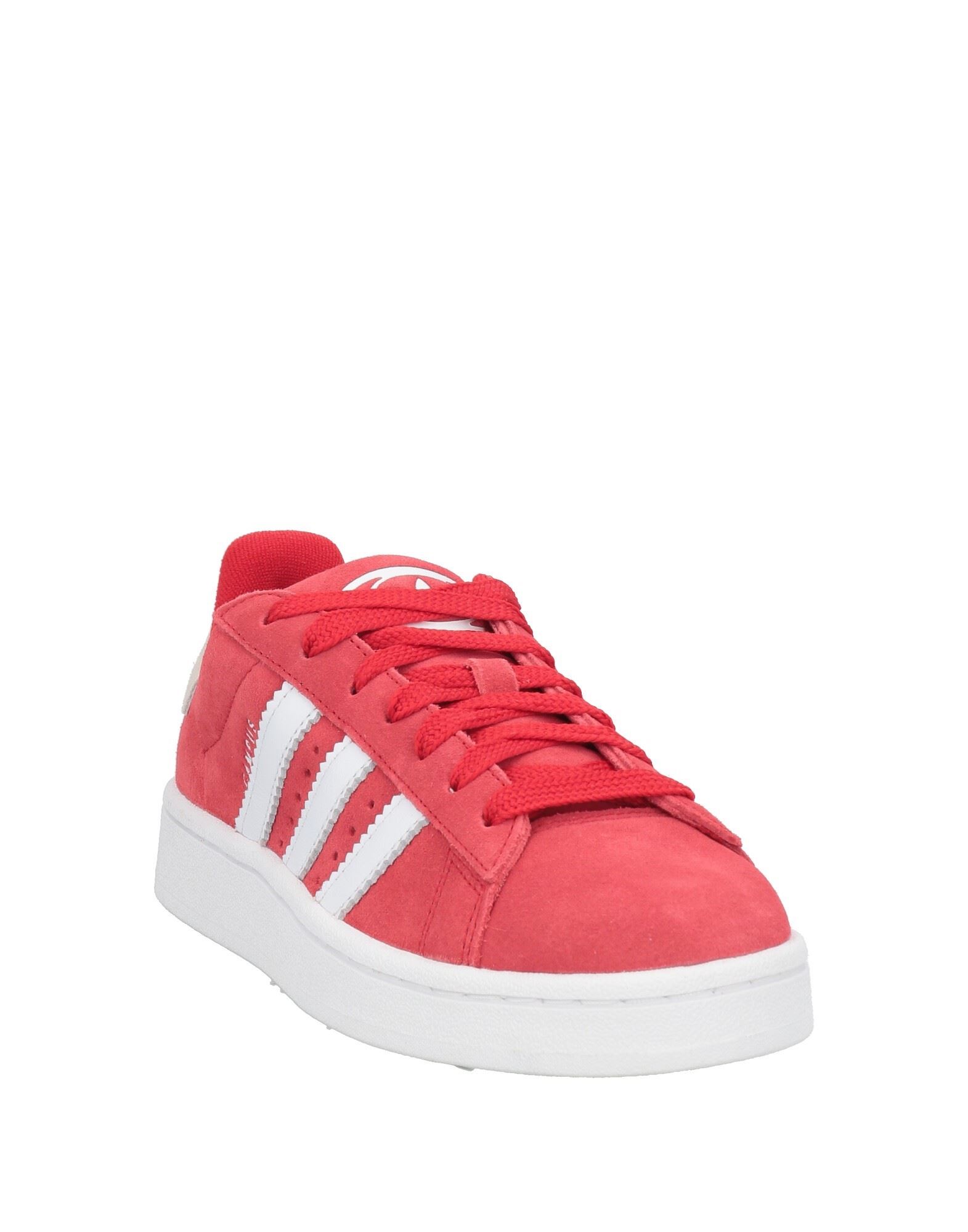  Adidas Originals - Schuhe - Sneakers - On Yoox.com 