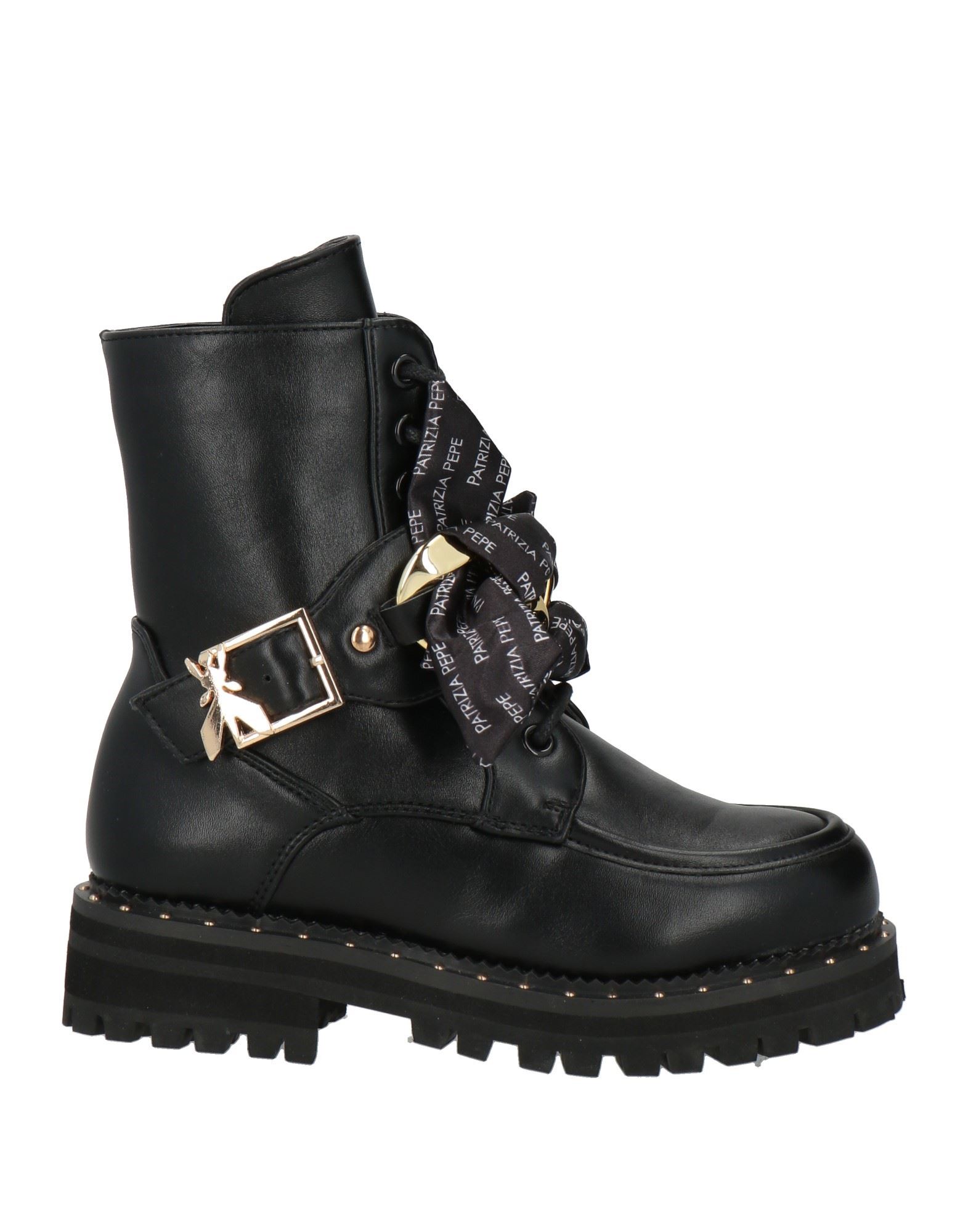  Patrizia Pepe - Schuhe - Stiefeletten - On Yoox.com 