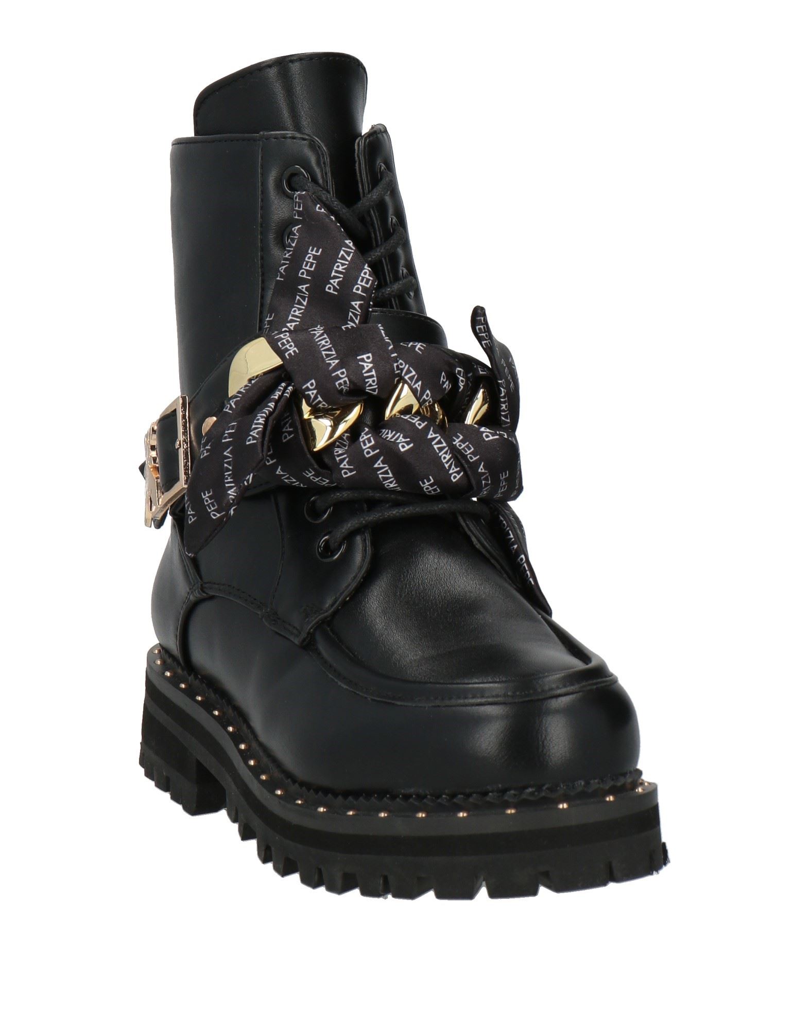  Patrizia Pepe - Schuhe - Stiefeletten - On Yoox.com 