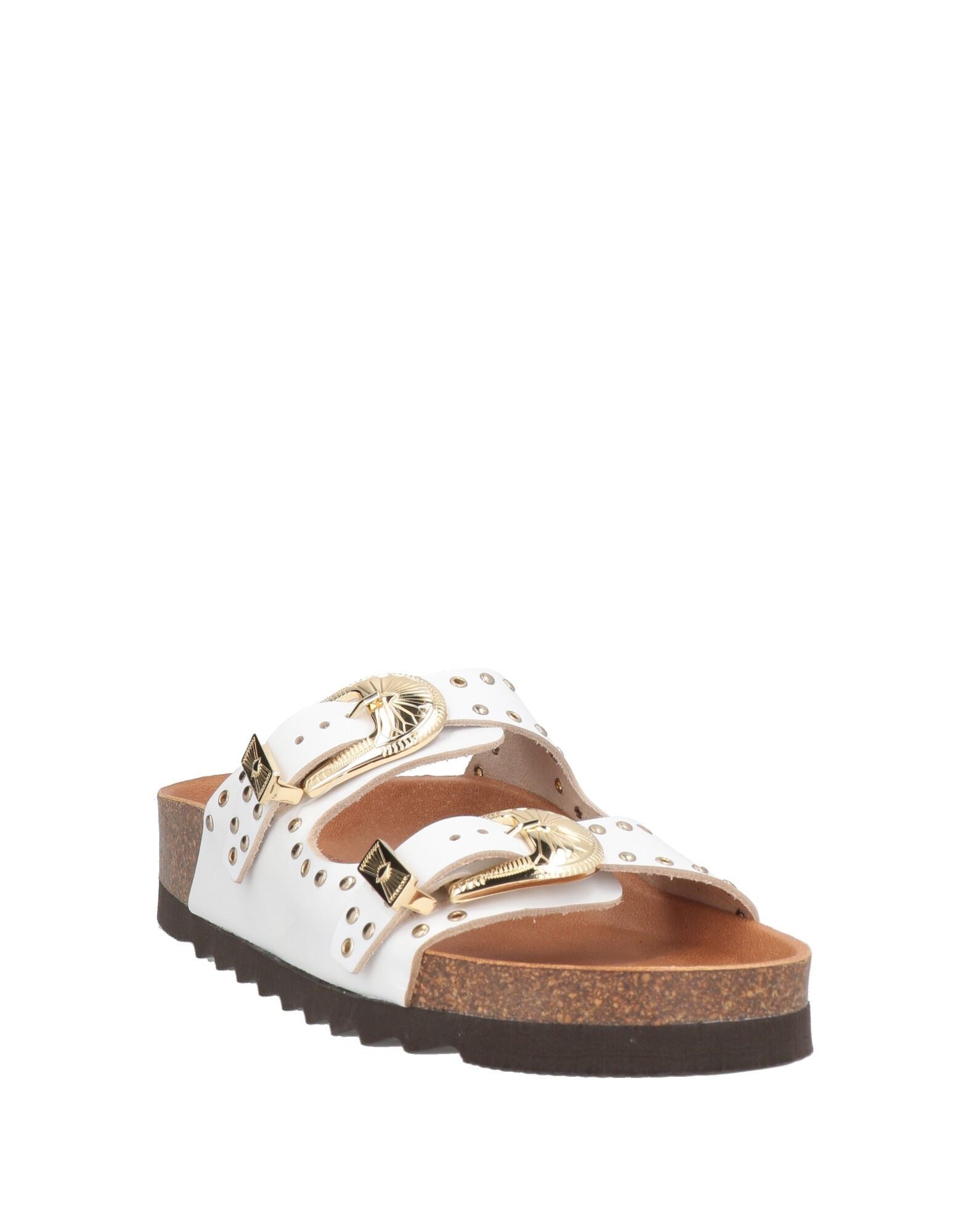  Freedom - Schuhe - Sandalen - On Yoox.com 