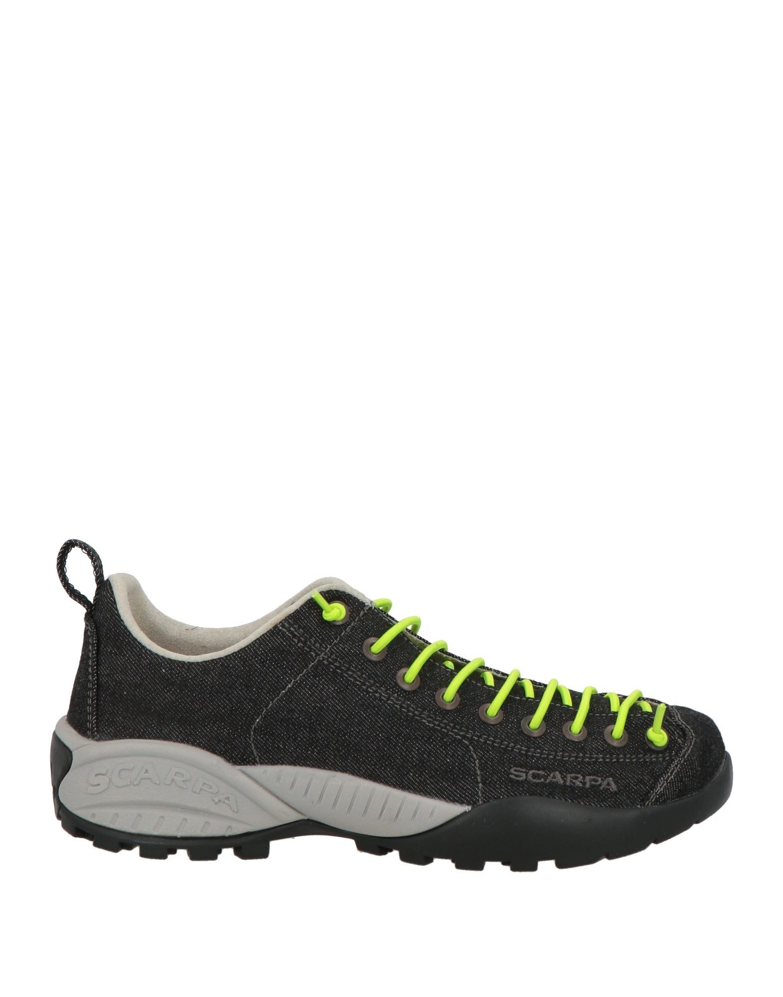  Scarpa - Schuhe - Sneakers - On Yoox.com 