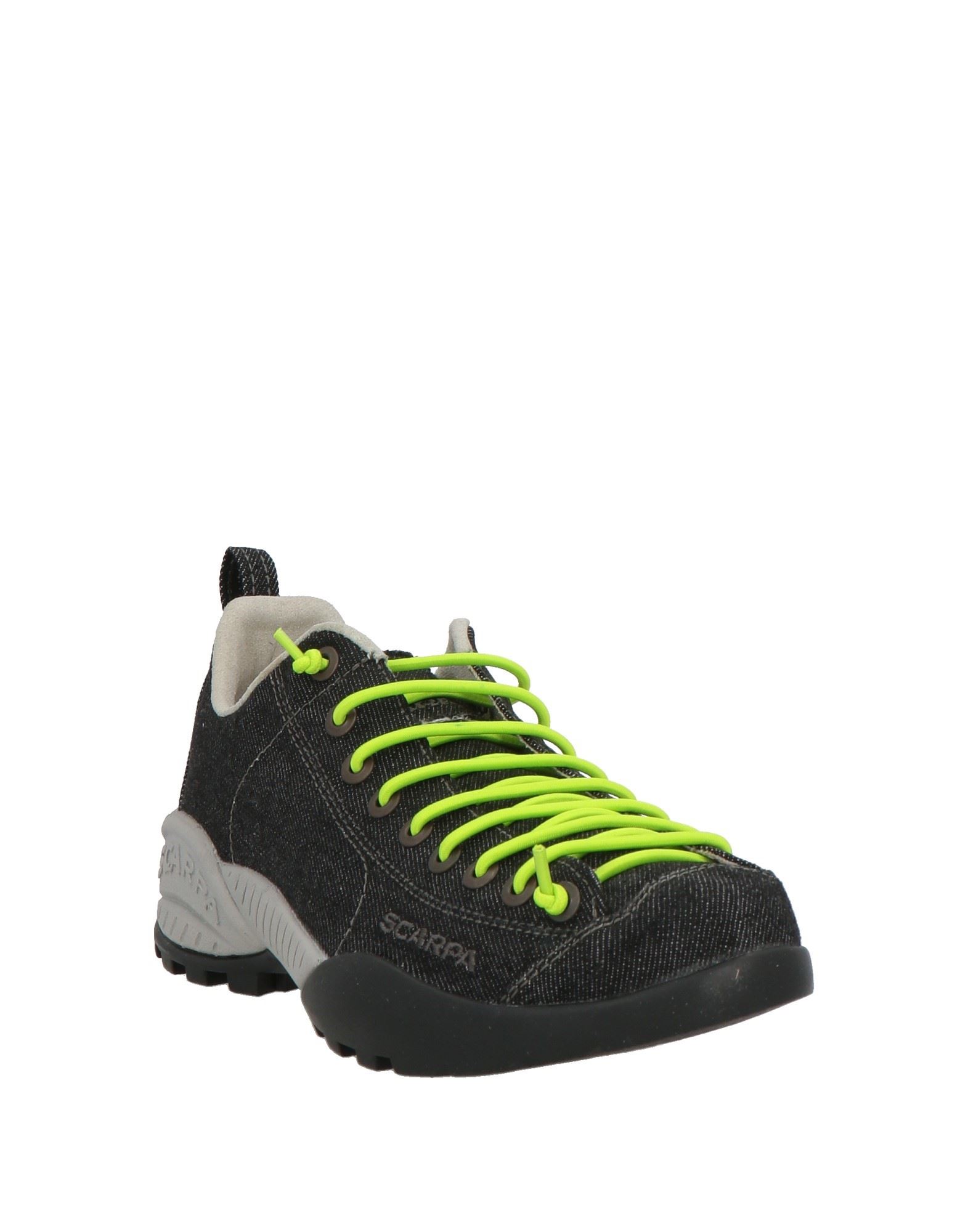  Scarpa - Schuhe - Sneakers - On Yoox.com 