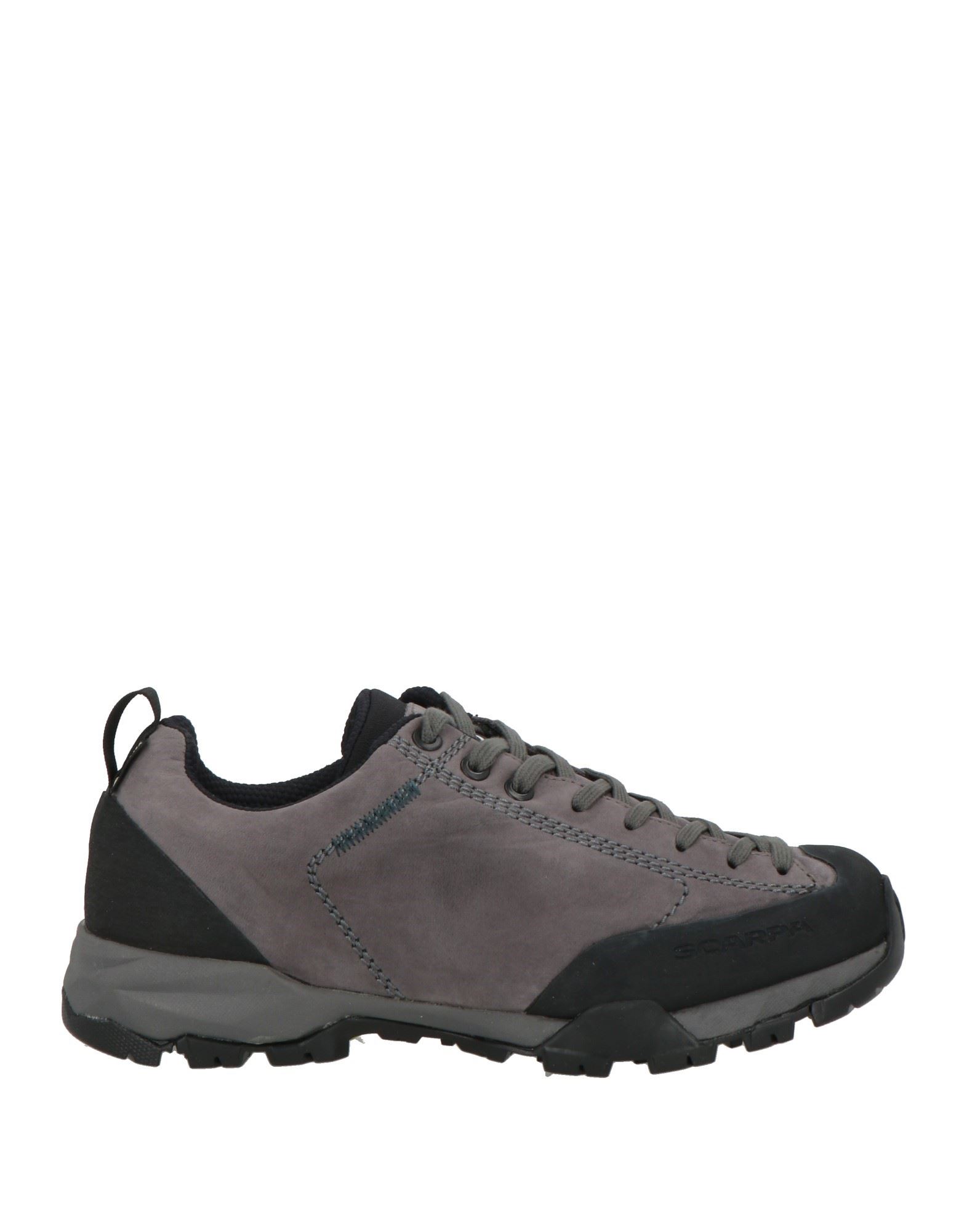  Scarpa - Chaussures - Bottines - On Yoox.com 