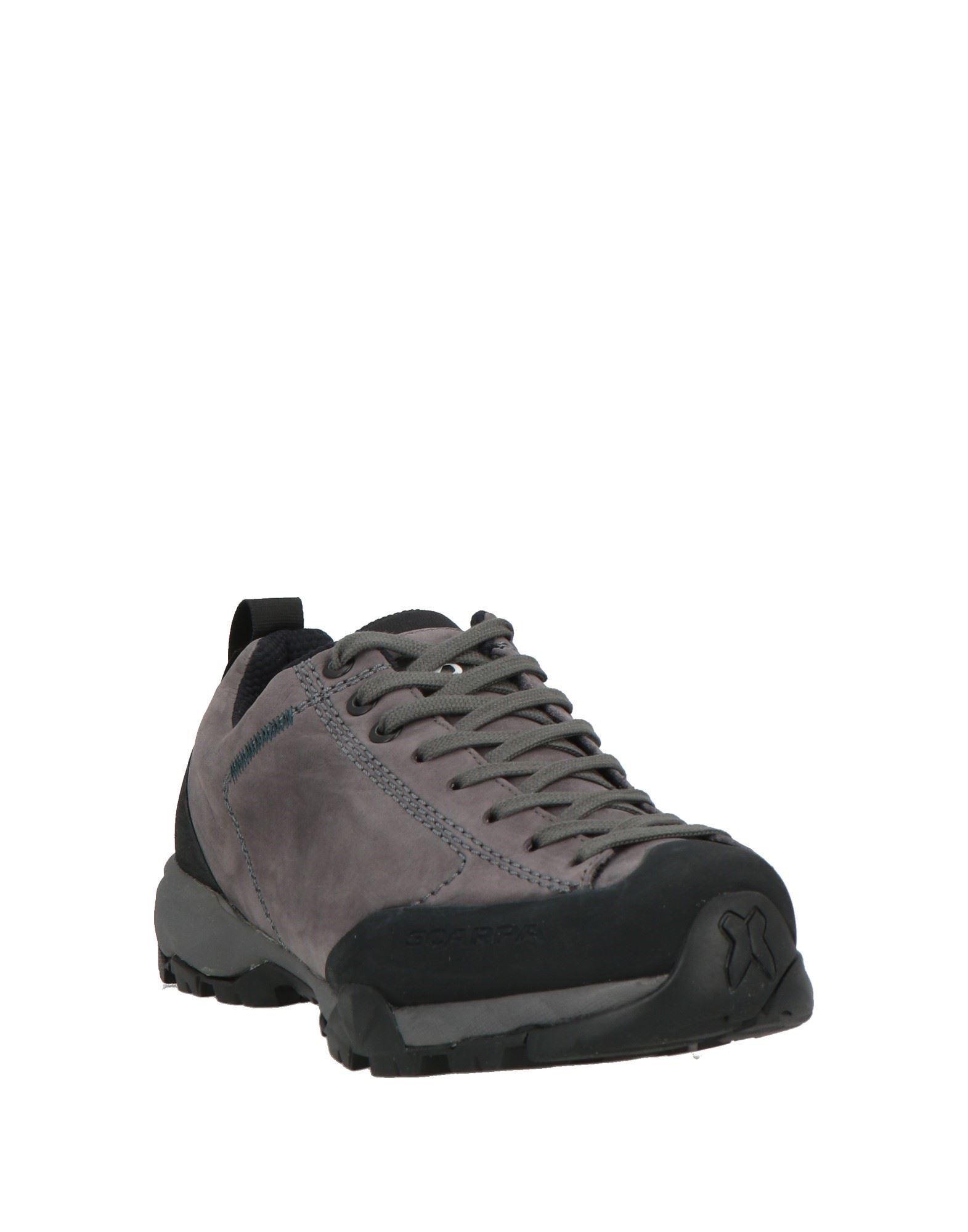  Scarpa - Chaussures - Bottines - On Yoox.com 