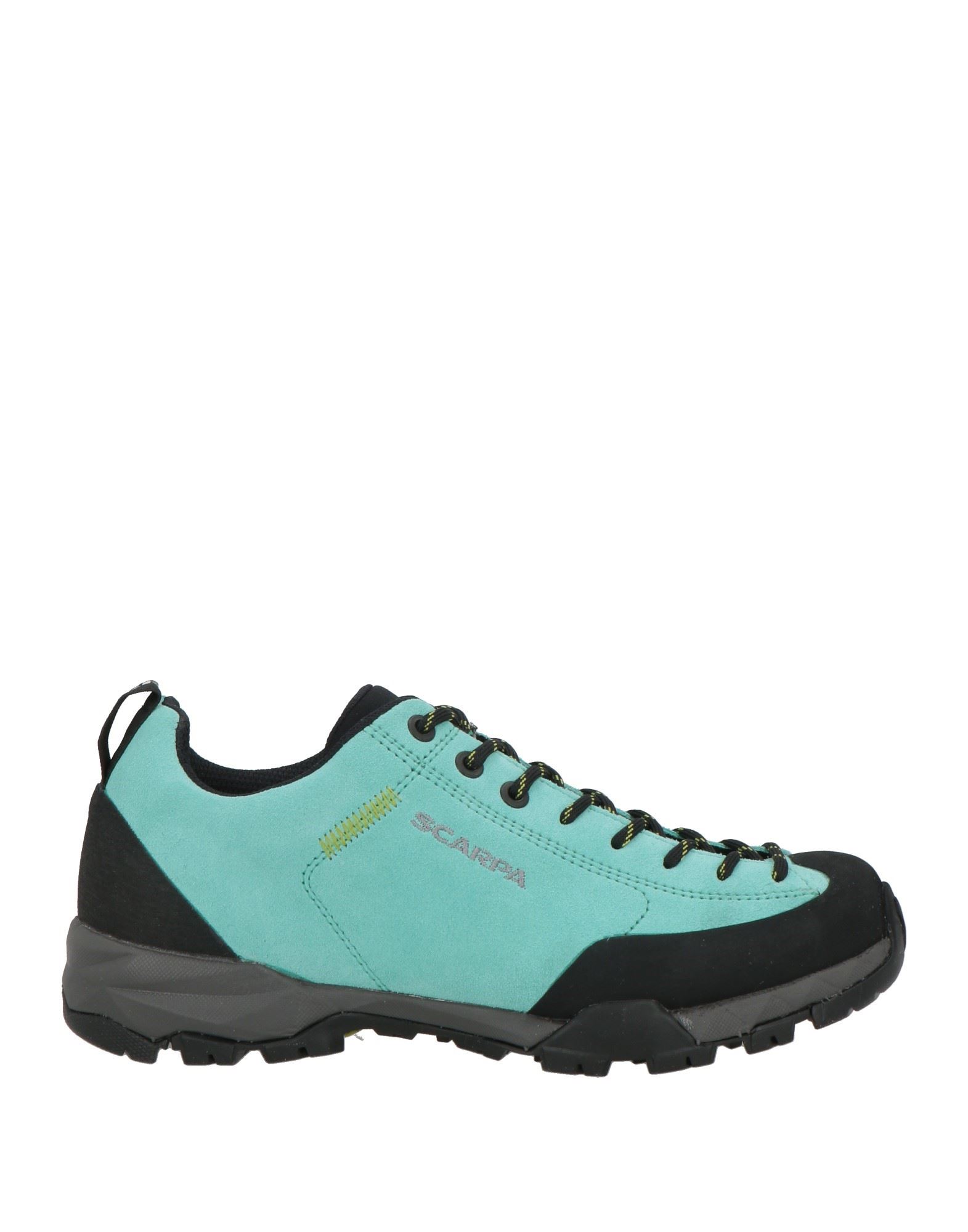  Scarpa - Schuhe - Stiefeletten - On Yoox.com 