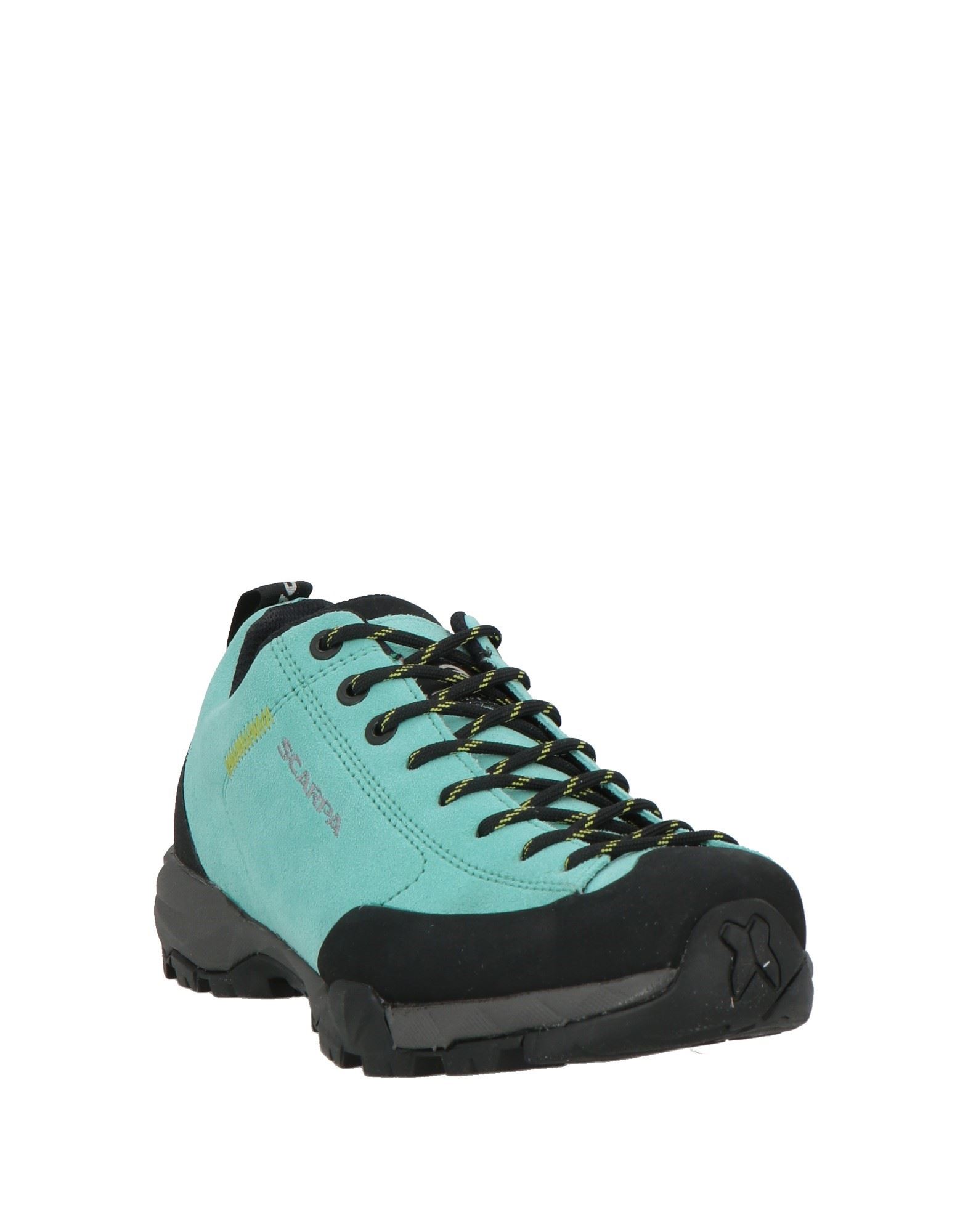  Scarpa - Schuhe - Stiefeletten - On Yoox.com 