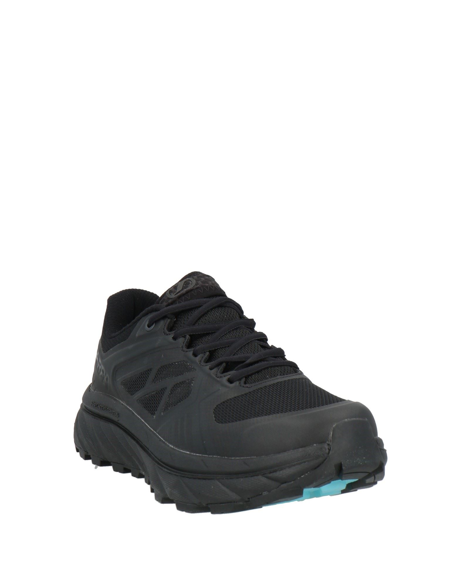  Scarpa - Schuhe - Sneakers - On Yoox.com 
