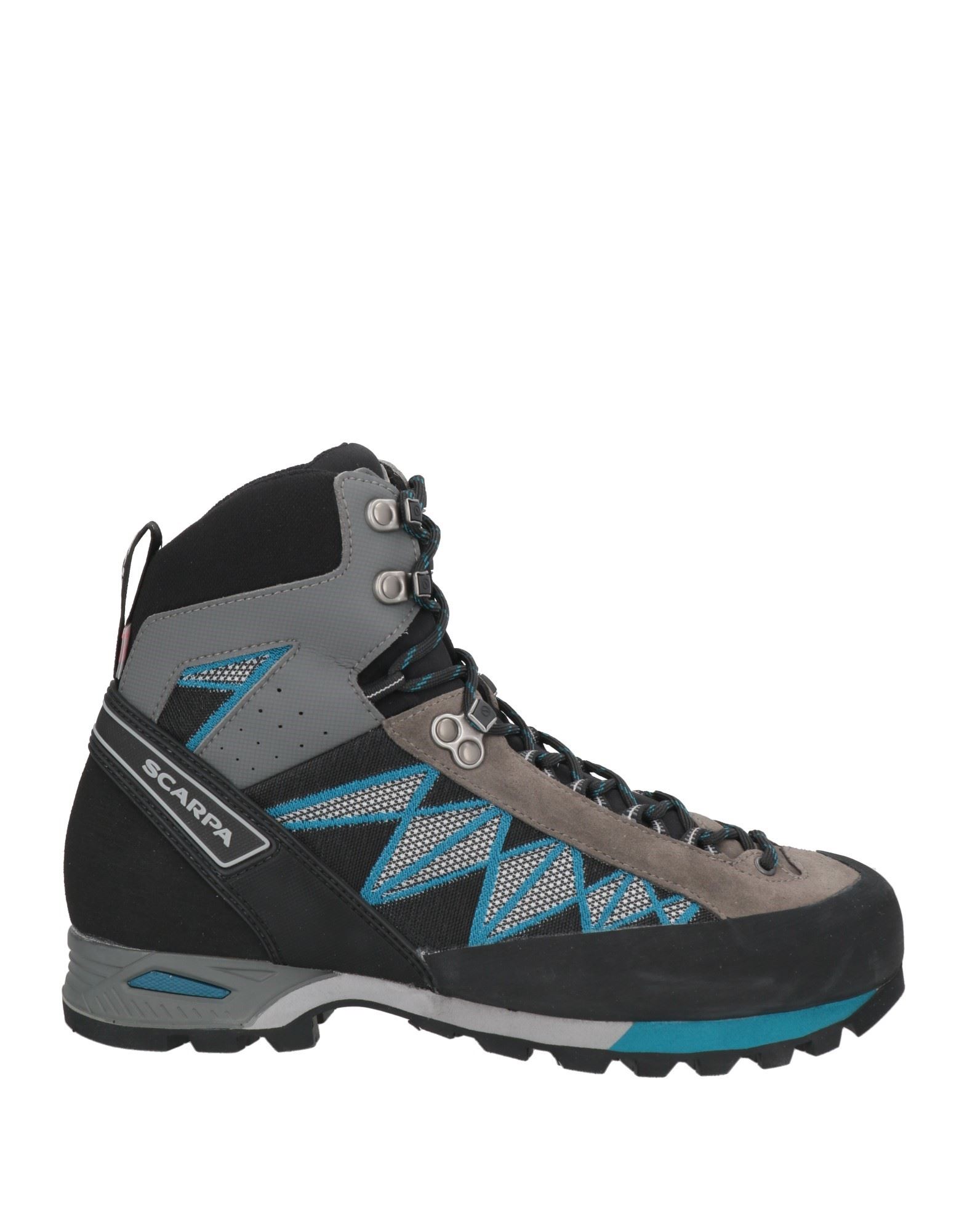  Scarpa - Schuhe - Stiefeletten - On Yoox.com 