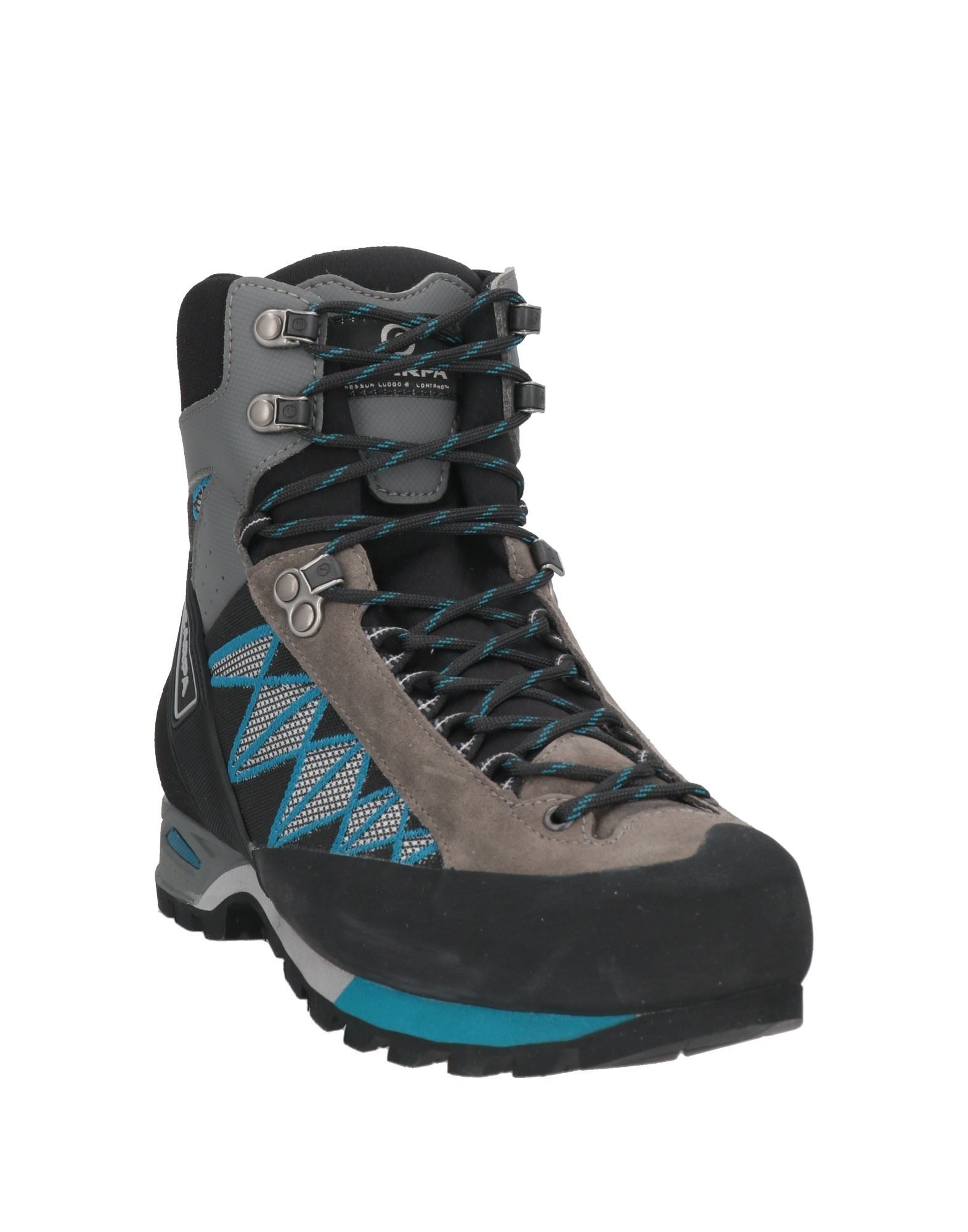  Scarpa - Schuhe - Stiefeletten - On Yoox.com 