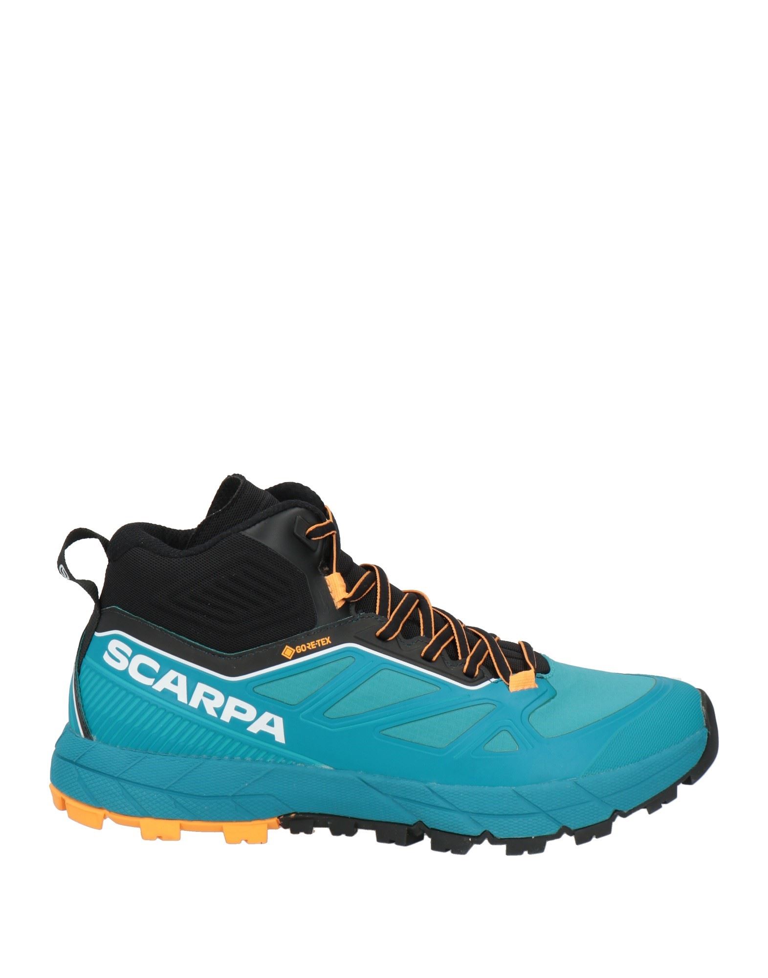 SCARPA SCARPA ΠΑΠΟΥΤΣΙΑ Μποτάκια