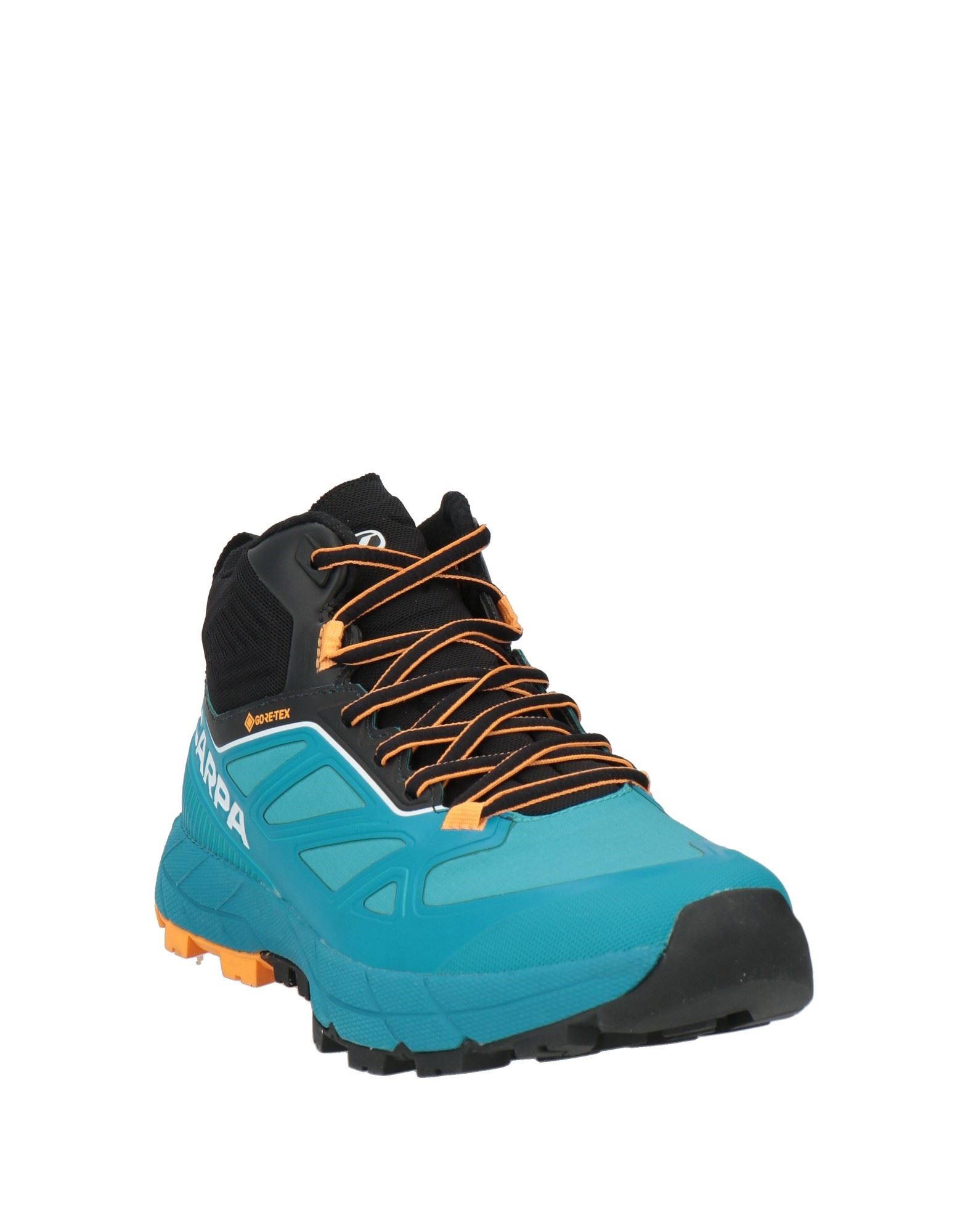  Scarpa - Schuhe - Stiefeletten - On Yoox.com 
