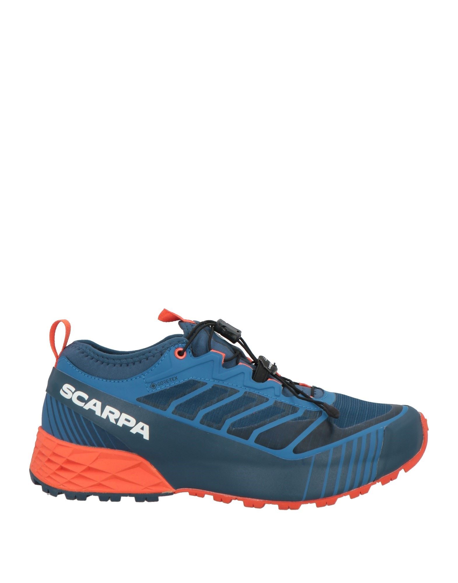  Scarpa - Chaussures - Sneakers - On Yoox.com 