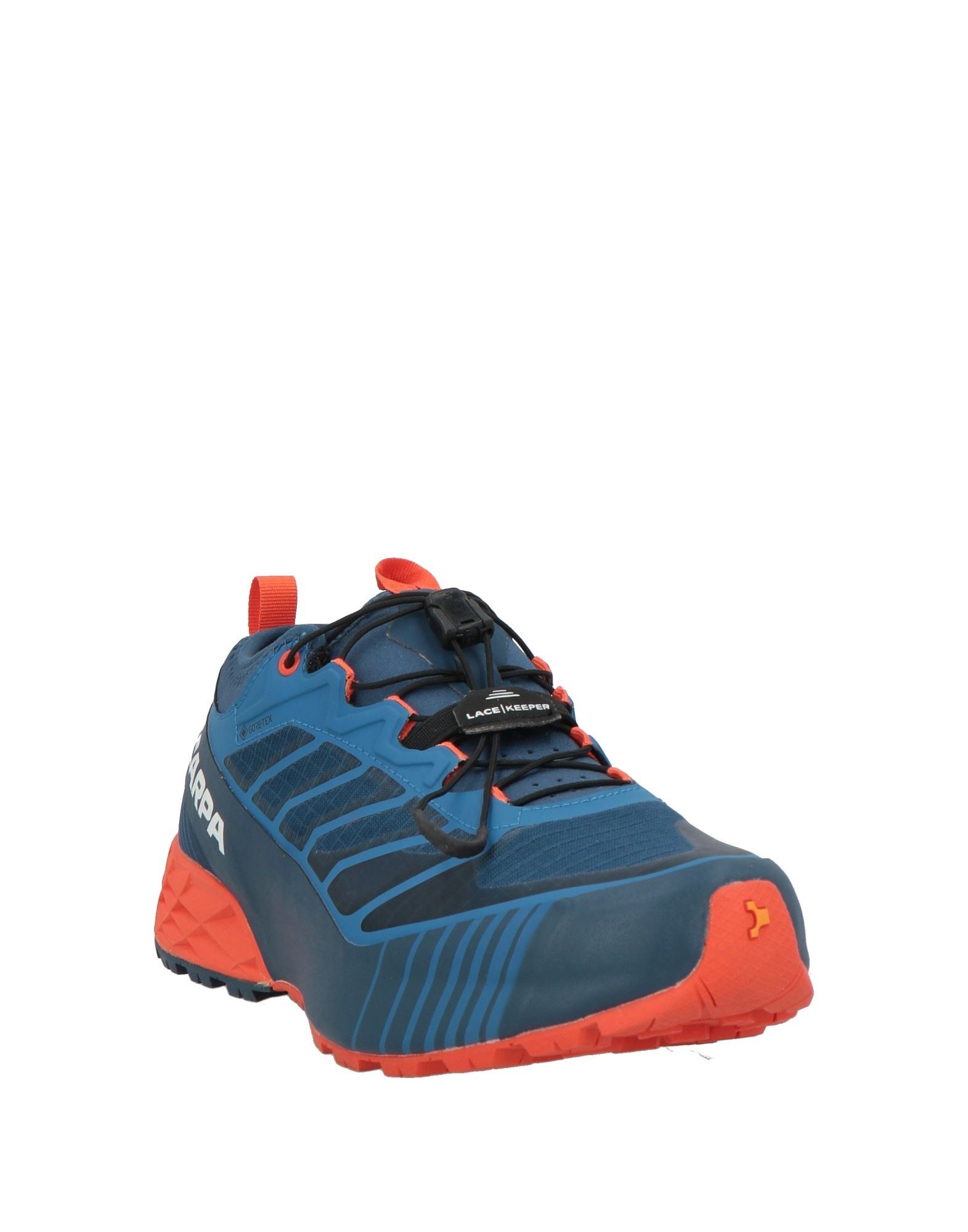  Scarpa - Chaussures - Sneakers - On Yoox.com 