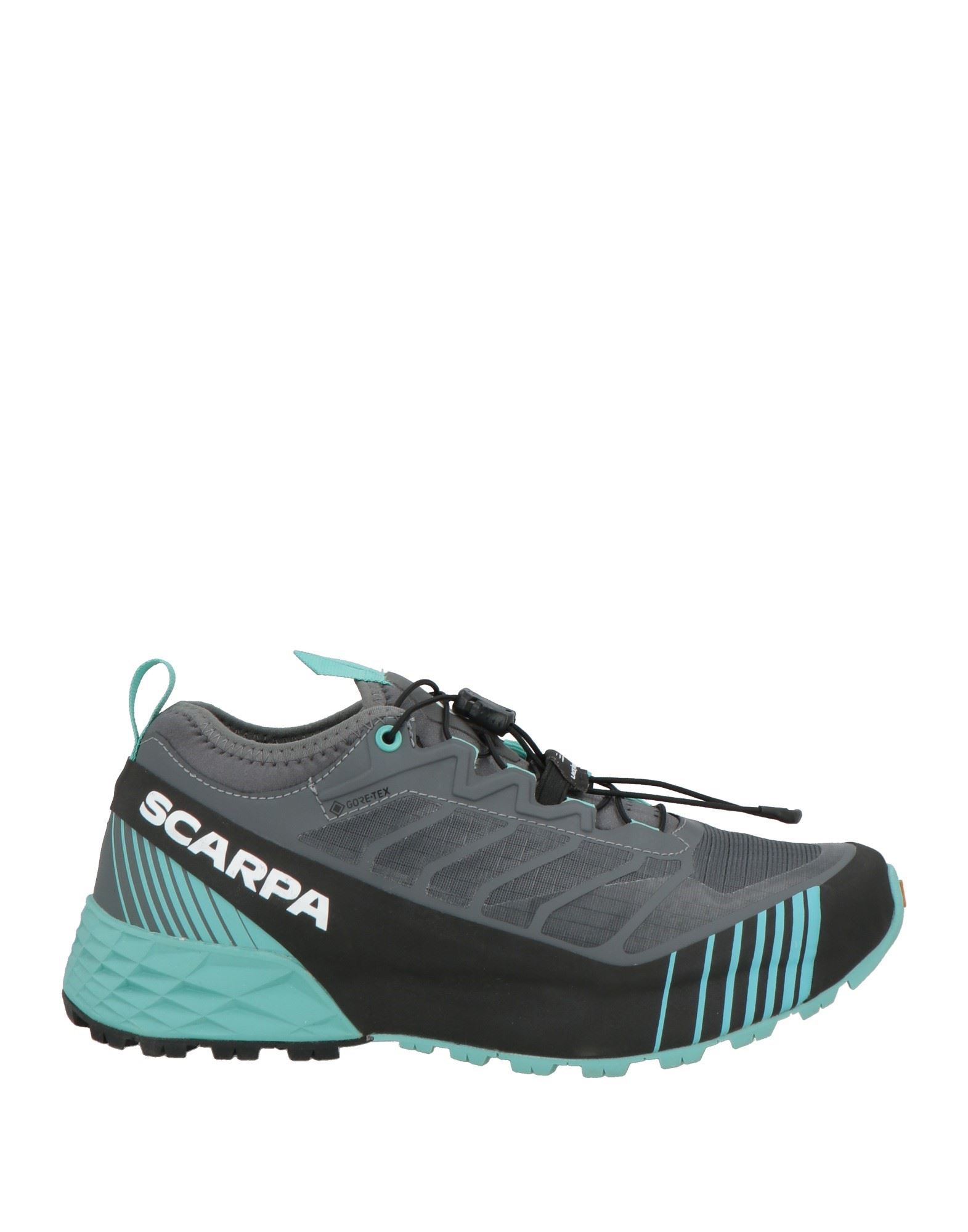 SCARPA SCARPA ΠΑΠΟΥΤΣΙΑ Αθλητικά παπούτσια