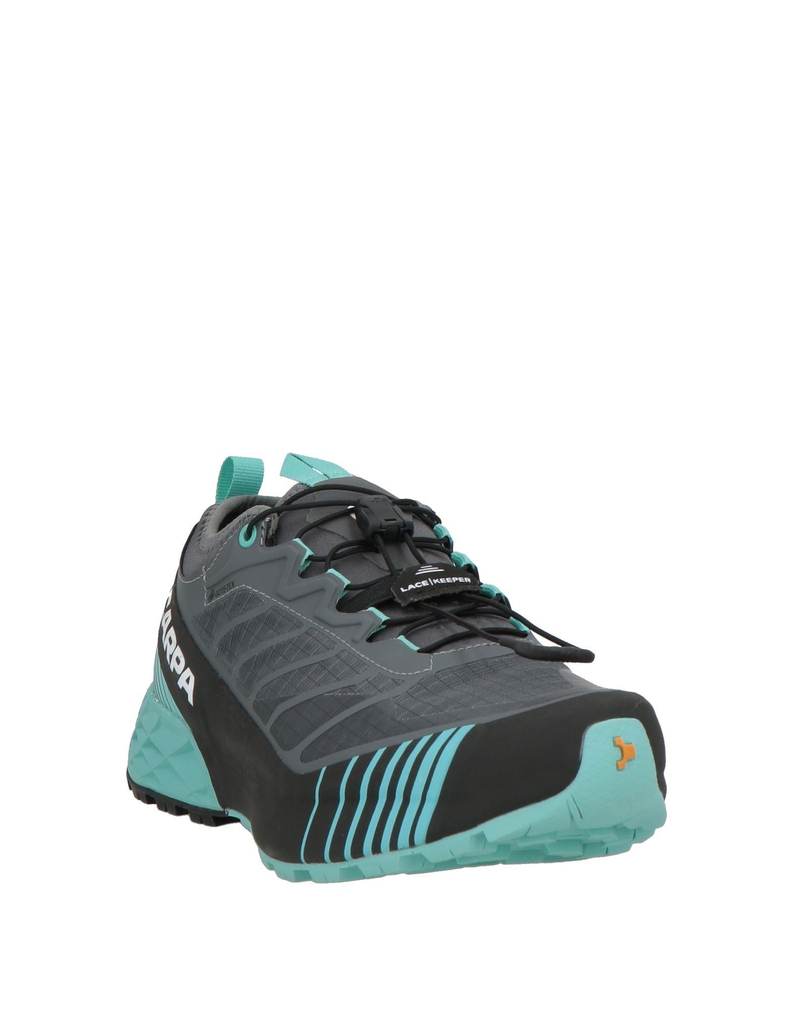  Scarpa - Schuhe - Sneakers - On Yoox.com 