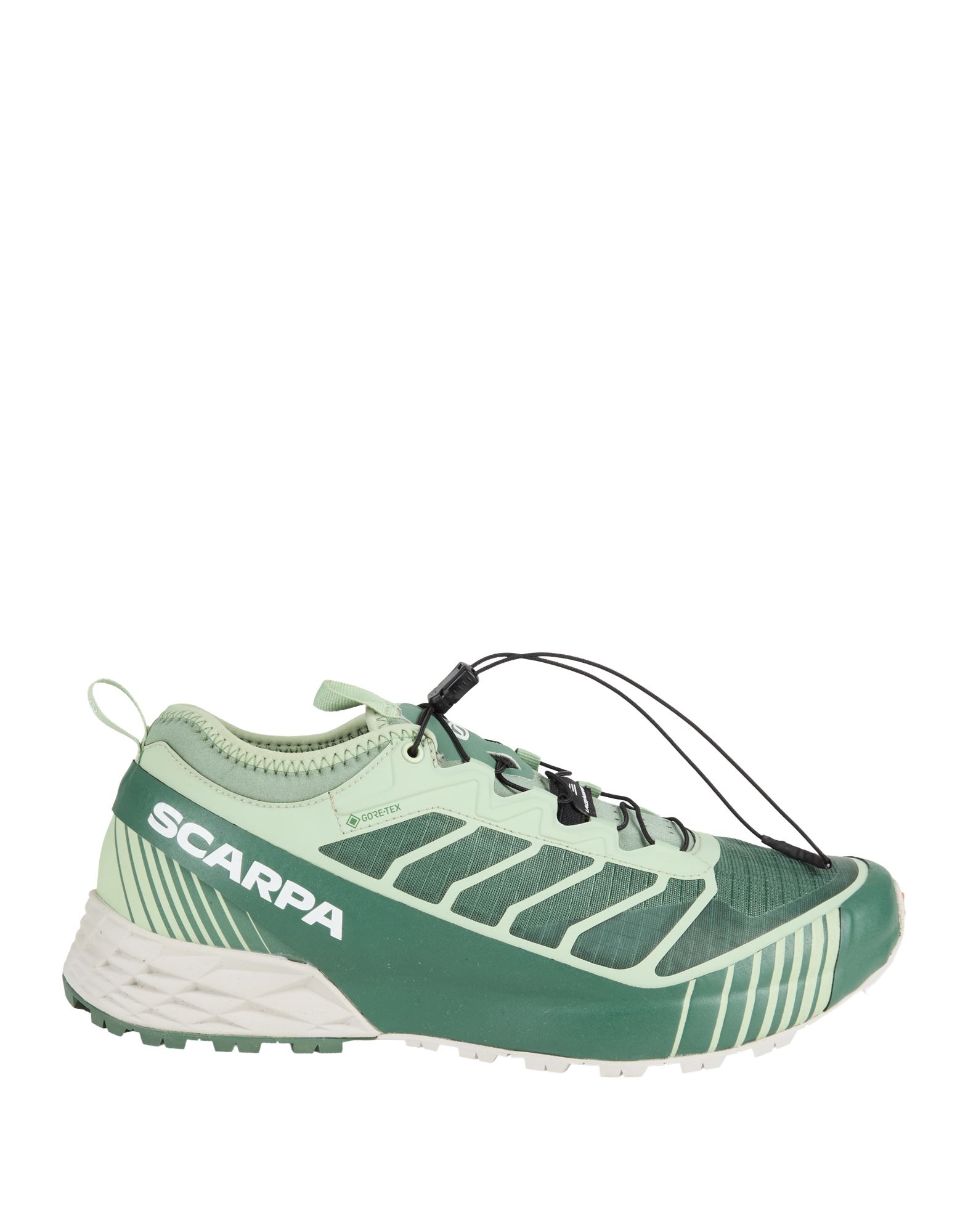 SCARPA ΠΑΠΟΥΤΣΙΑ Αθλητικά παπούτσια