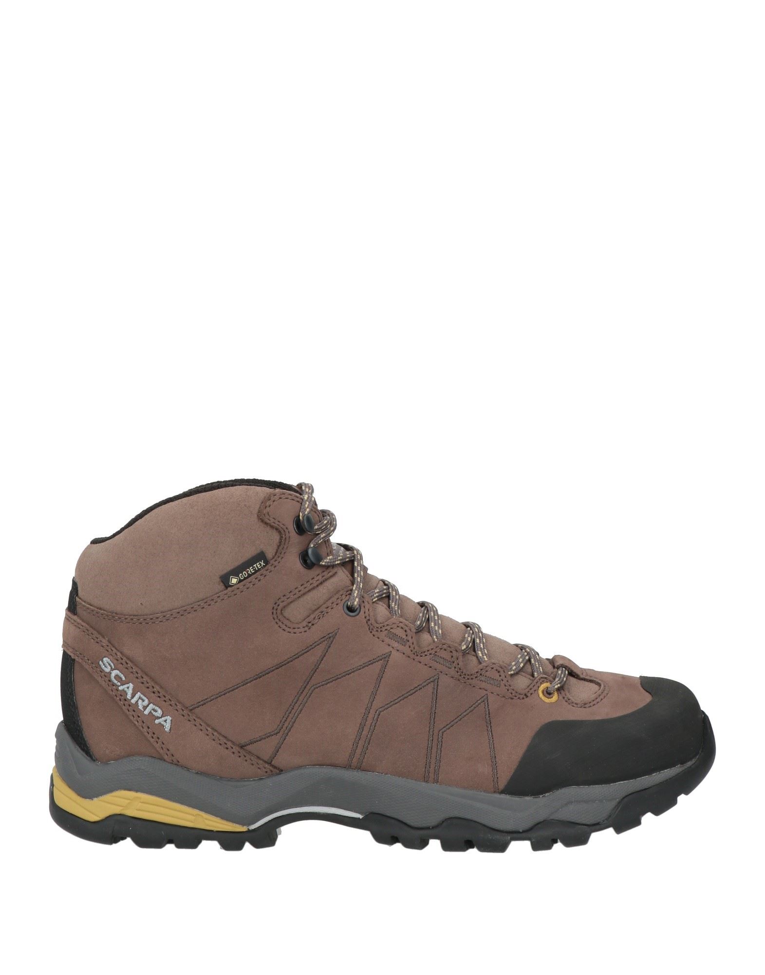  Scarpa - Schuhe - Stiefeletten - On Yoox.com 