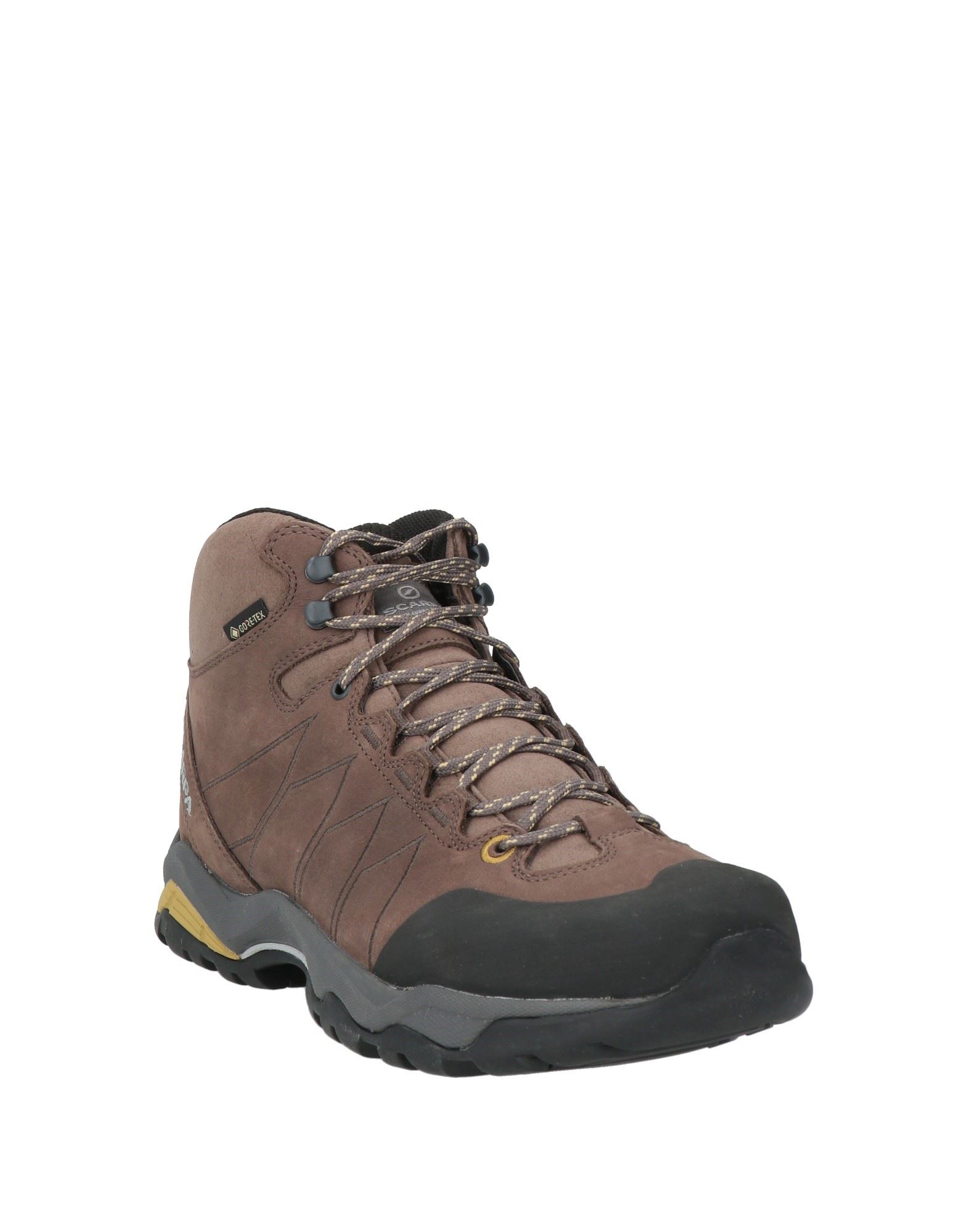  Scarpa - Schuhe - Stiefeletten - On Yoox.com 