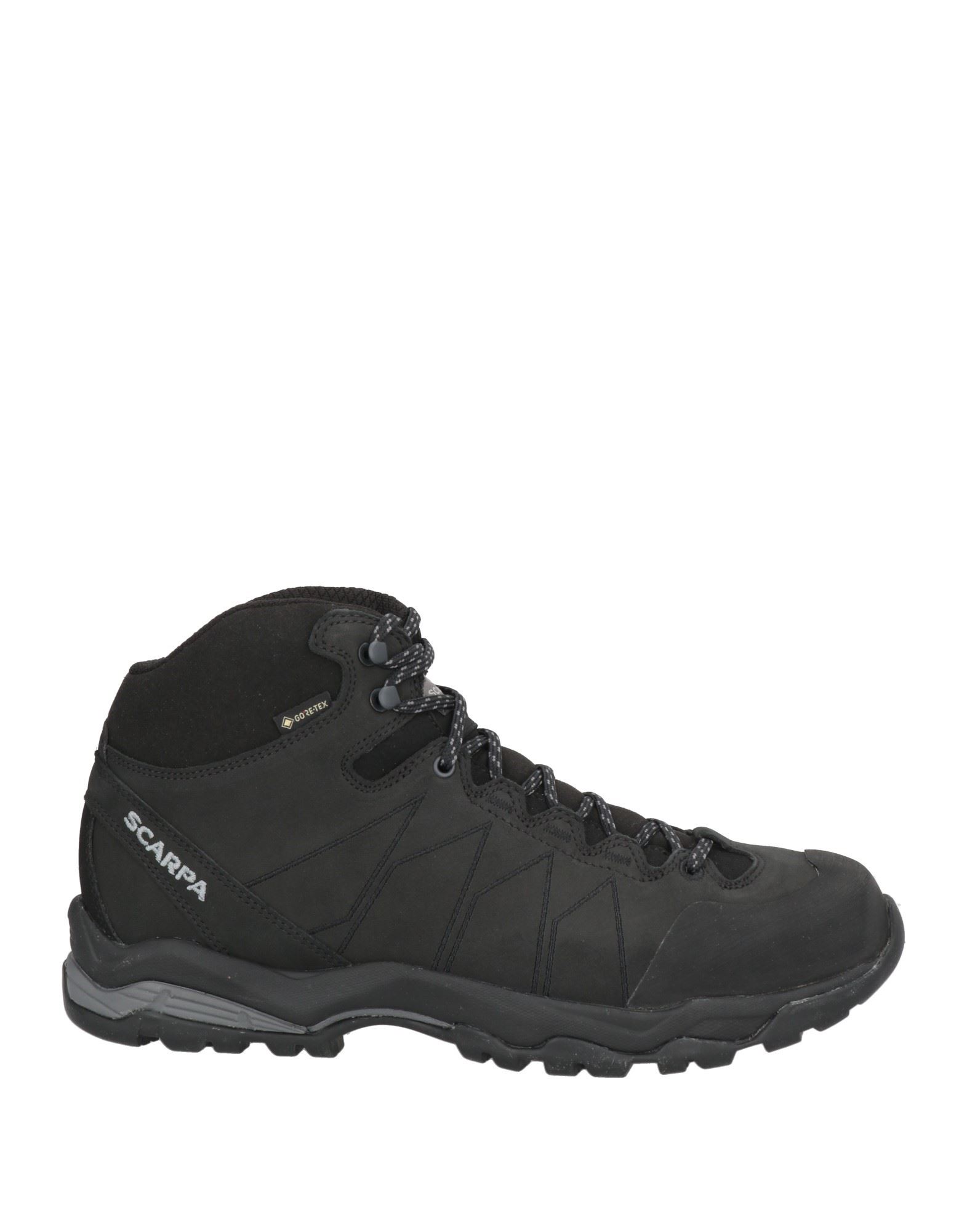 SCARPA SCARPA ΠΑΠΟΥΤΣΙΑ Μποτάκια
