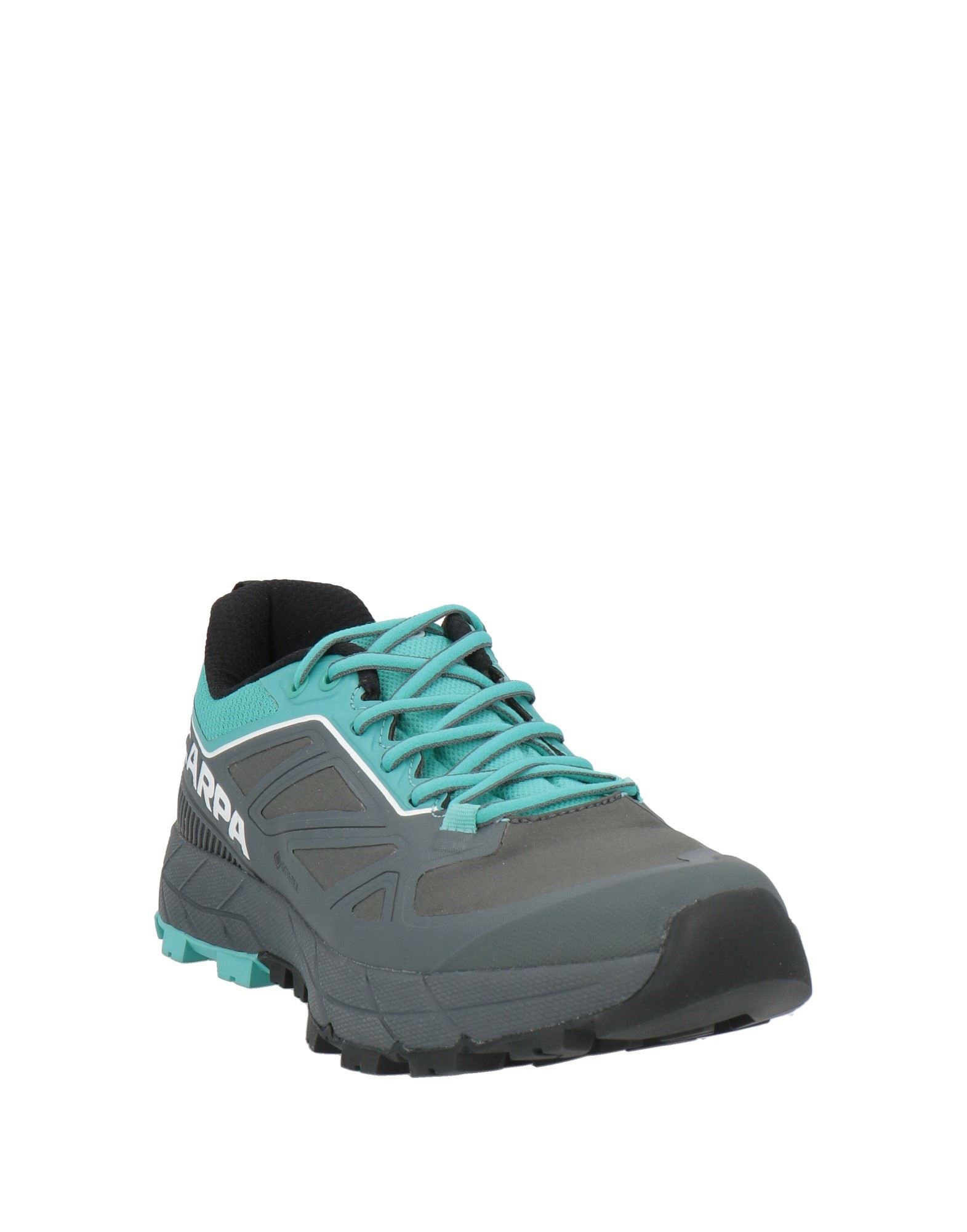  Scarpa - Schuhe - Sneakers - On Yoox.com 
