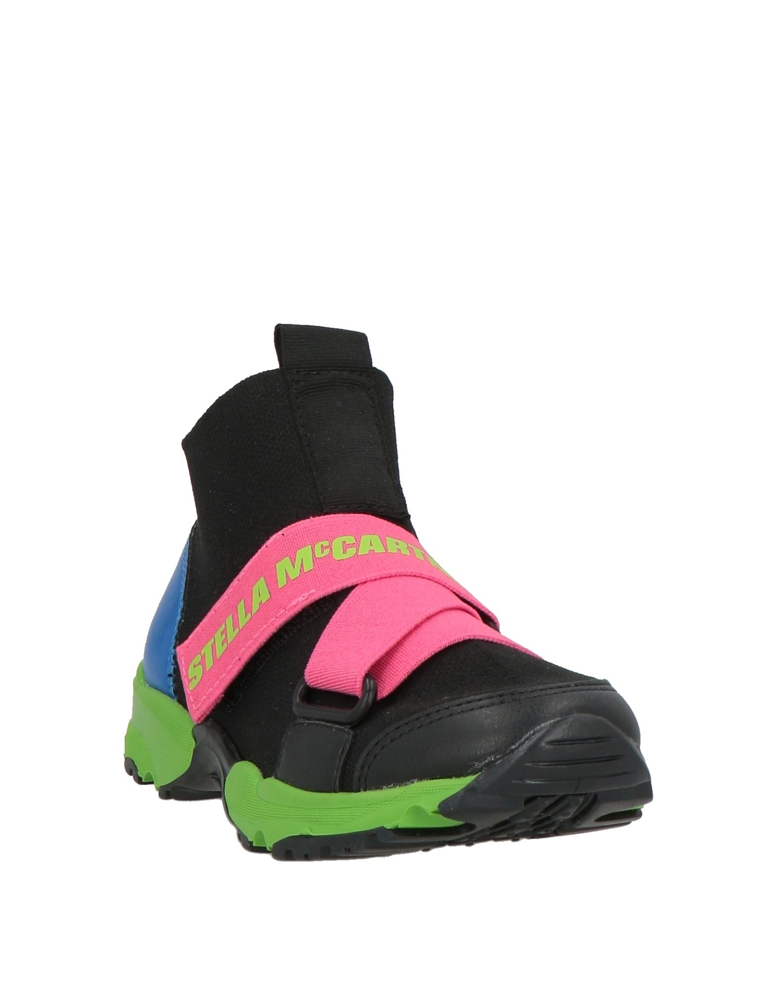  Stella Mccartney Kids - Schuhe - Sneakers - On Yoox.com 