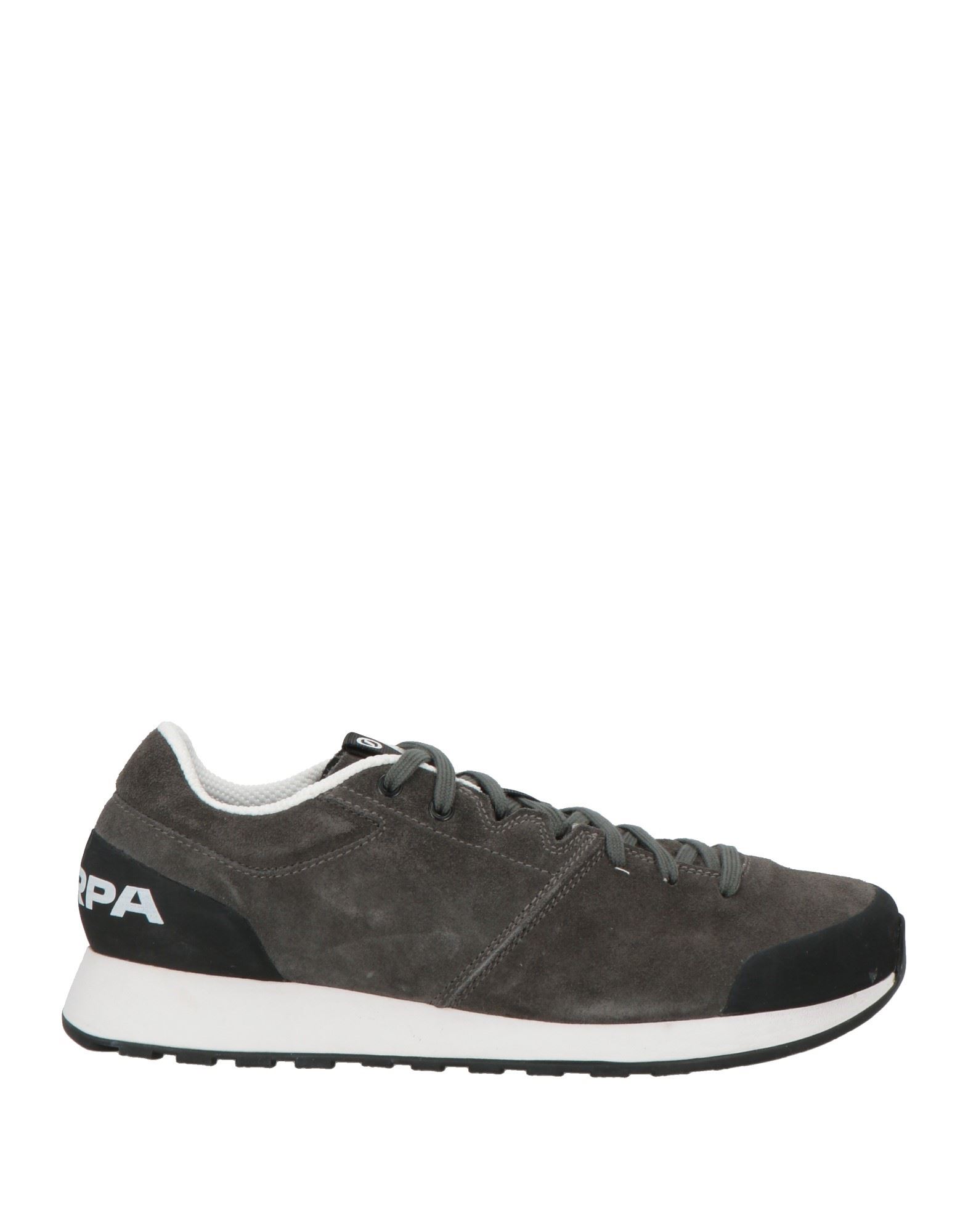 SCARPA SCARPA ΠΑΠΟΥΤΣΙΑ Αθλητικά παπούτσια