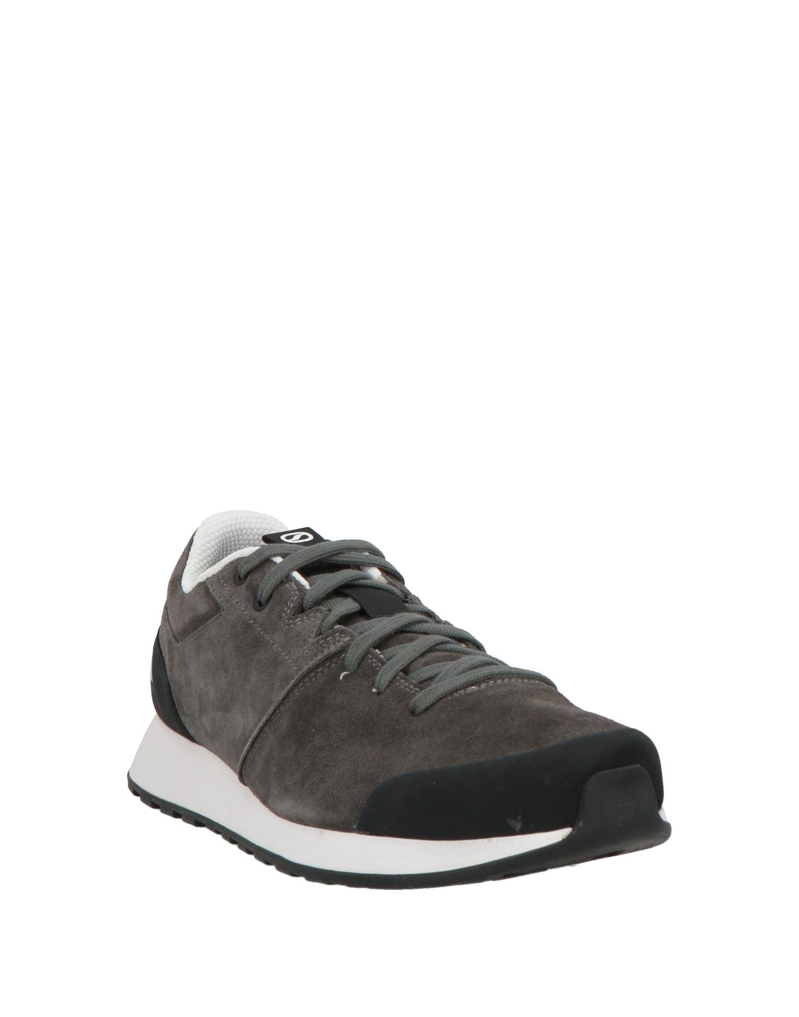  Scarpa - Calzado - Sneakers - On Yoox.com 