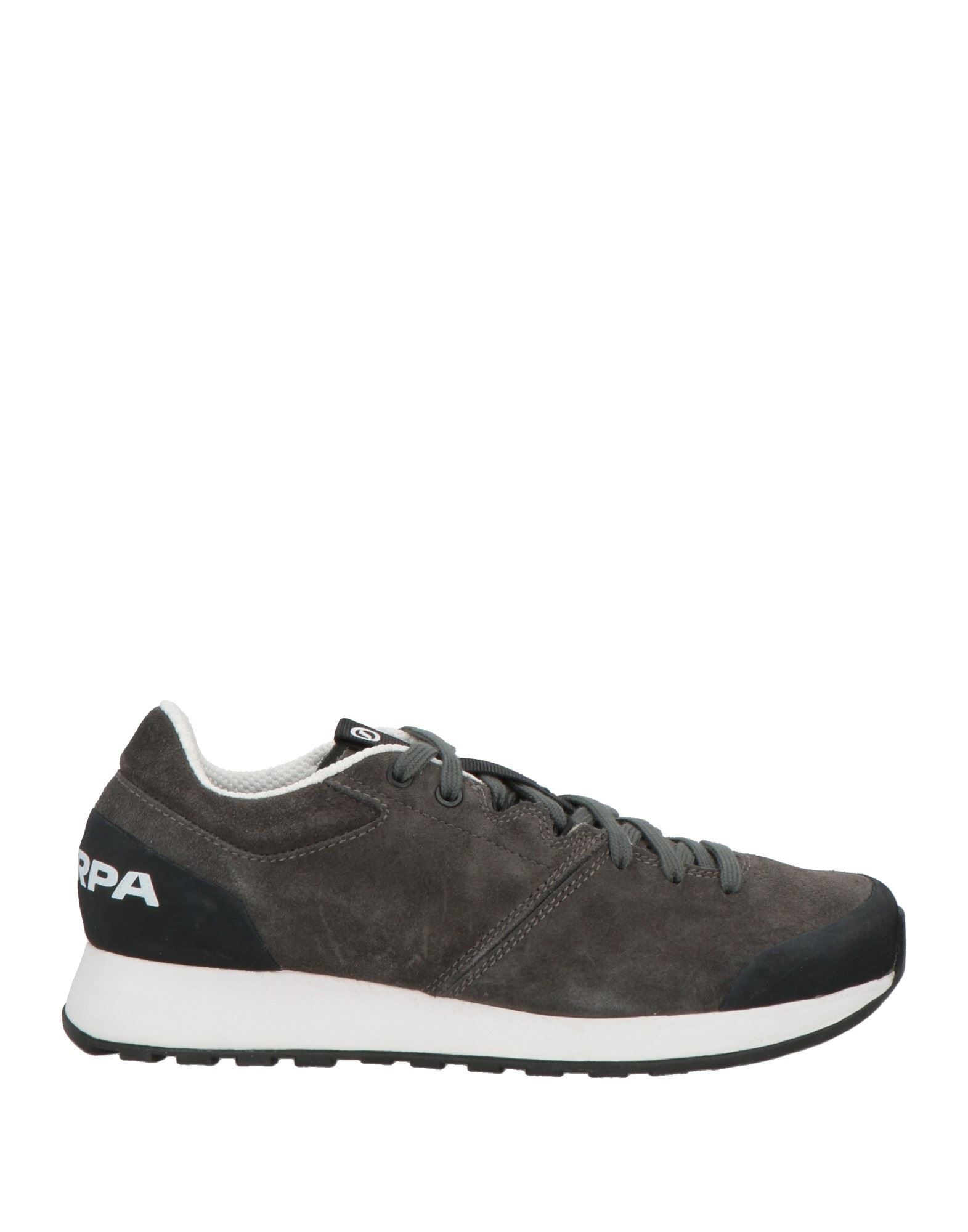  Scarpa - Schuhe - Sneakers - On Yoox.com 