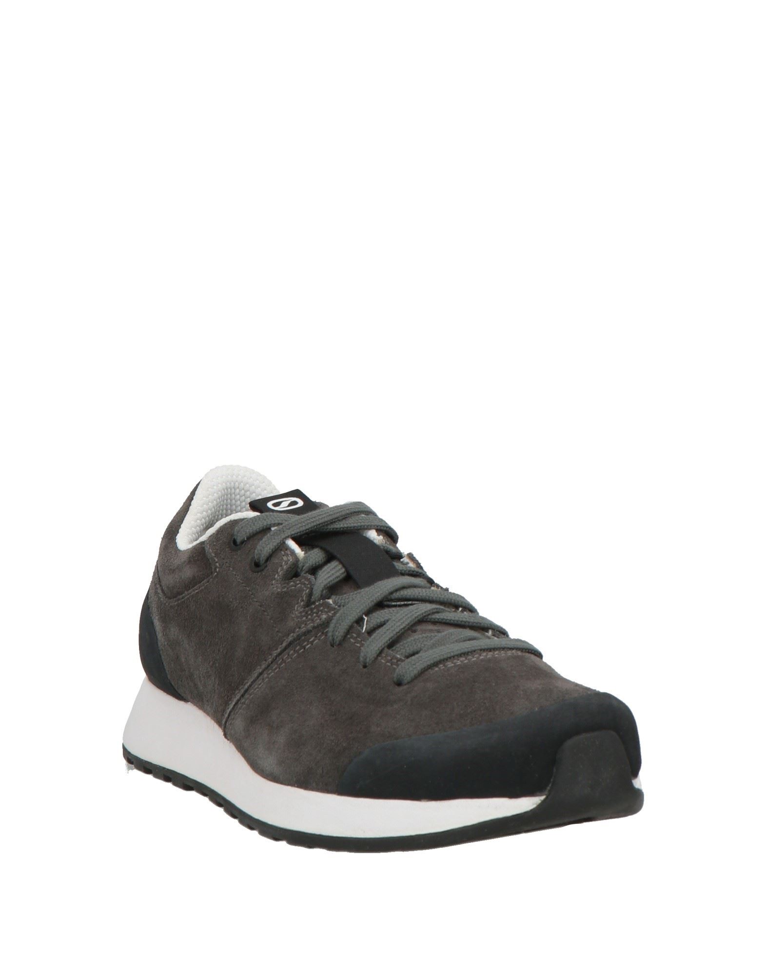  Scarpa - Schuhe - Sneakers - On Yoox.com 