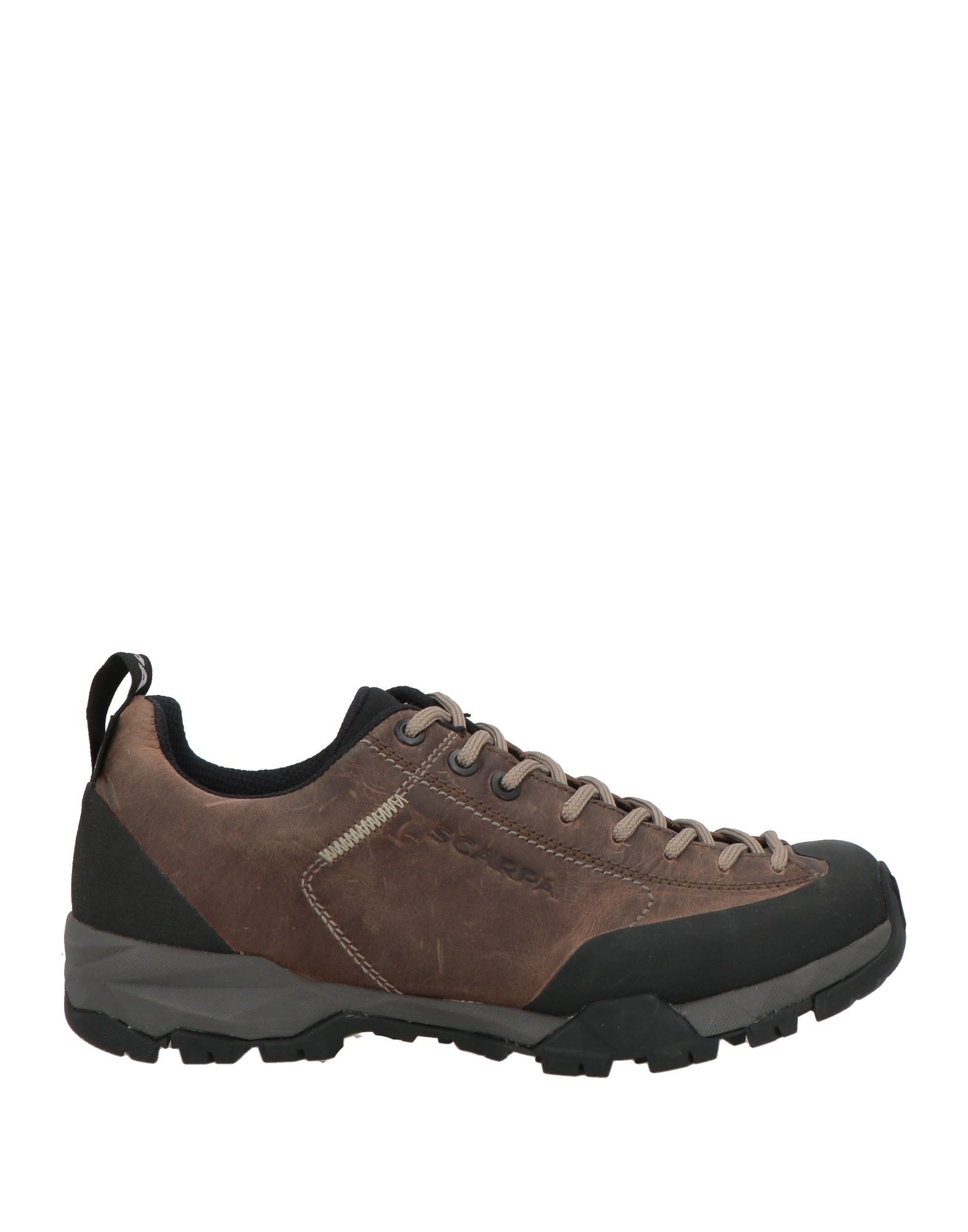 SCARPA SCARPA ΠΑΠΟΥΤΣΙΑ Μποτάκια