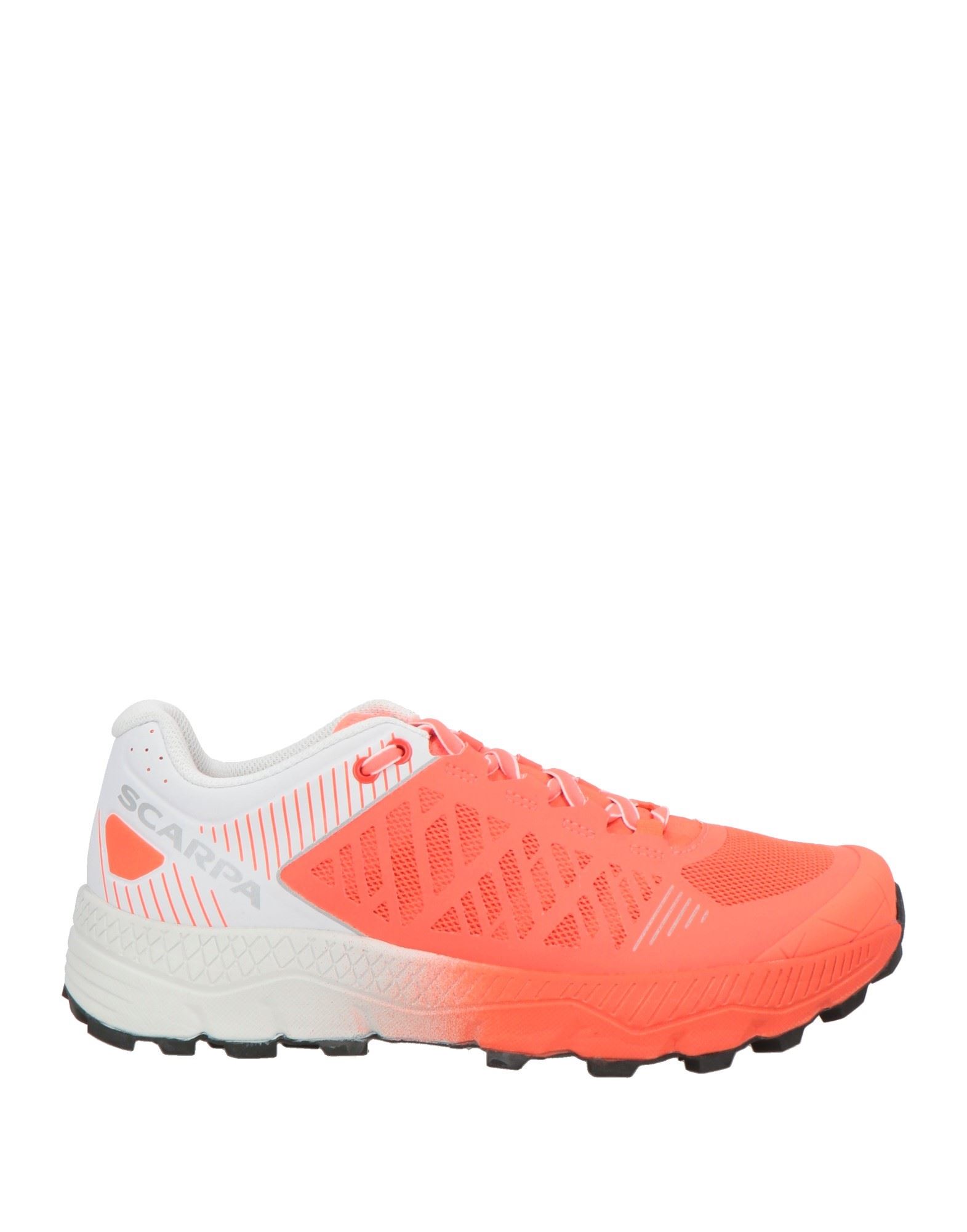 SCARPA SCARPA ΠΑΠΟΥΤΣΙΑ Αθλητικά παπούτσια