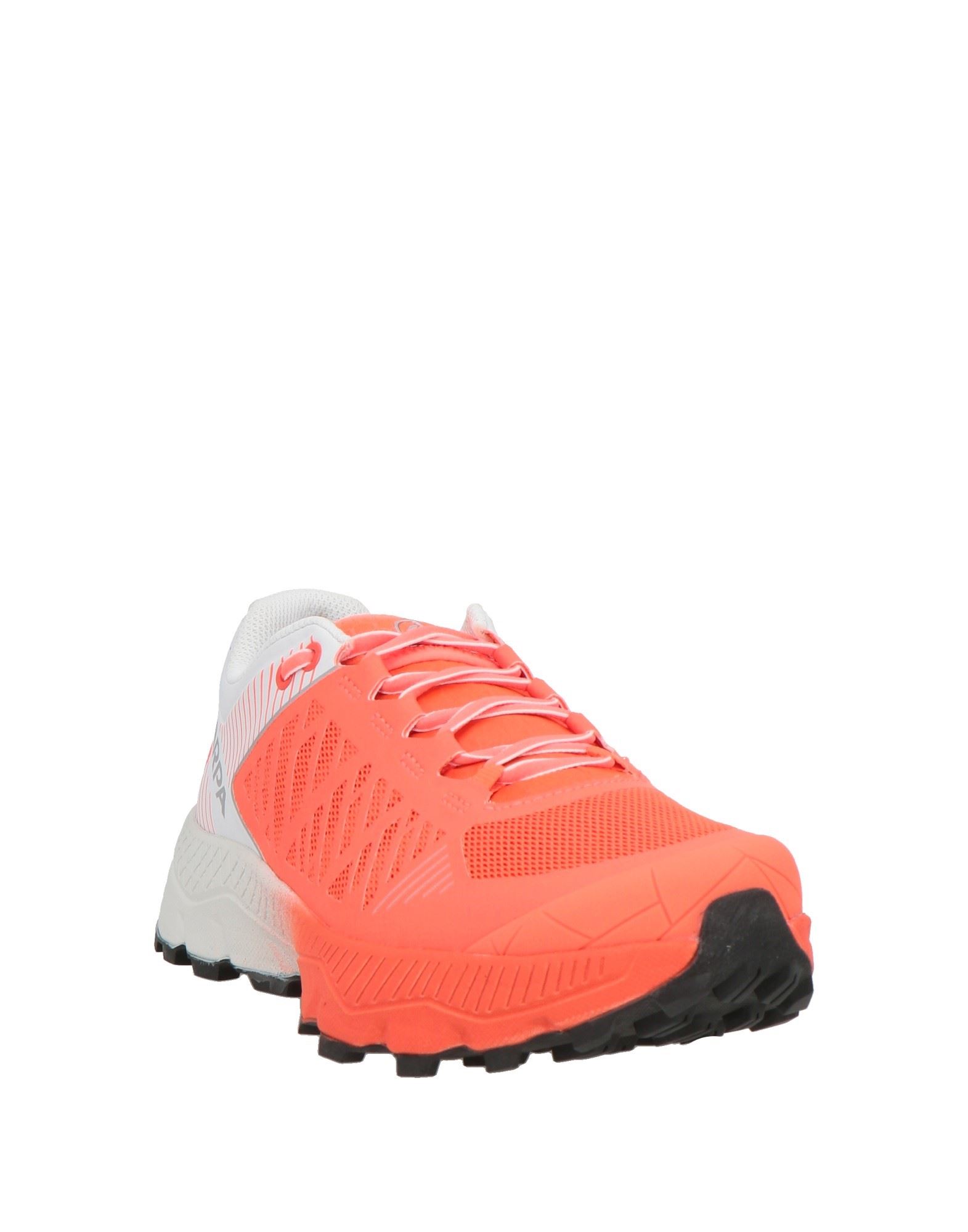  Scarpa - Schuhe - Sneakers - On Yoox.com 