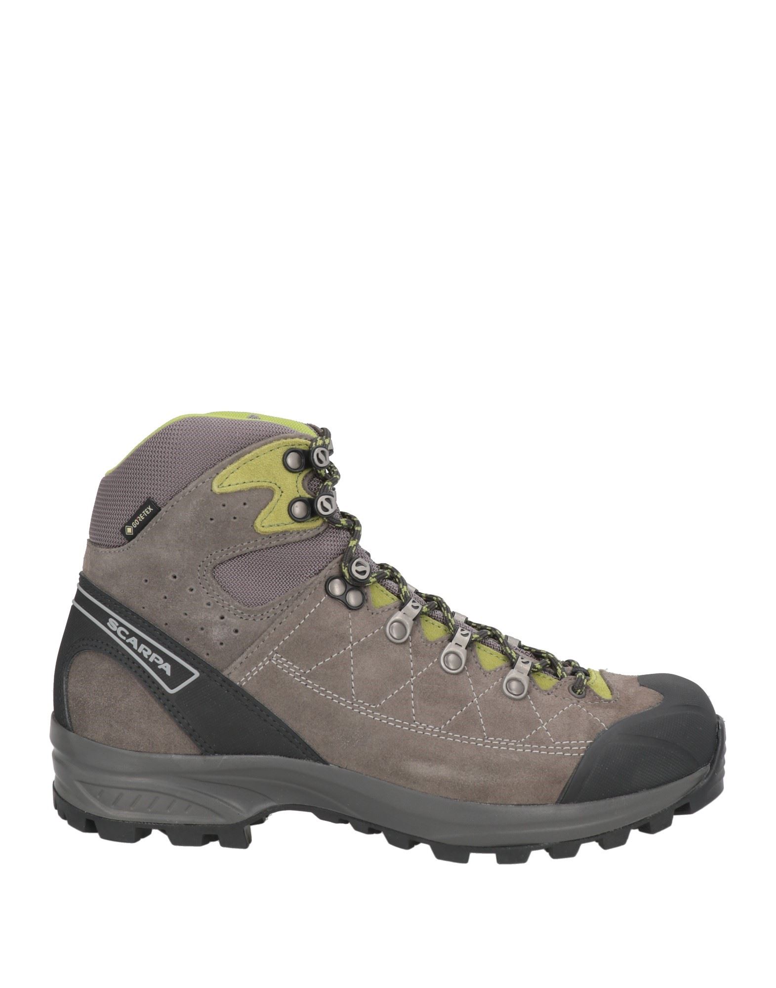 SCARPA ΠΑΠΟΥΤΣΙΑ Μποτάκια