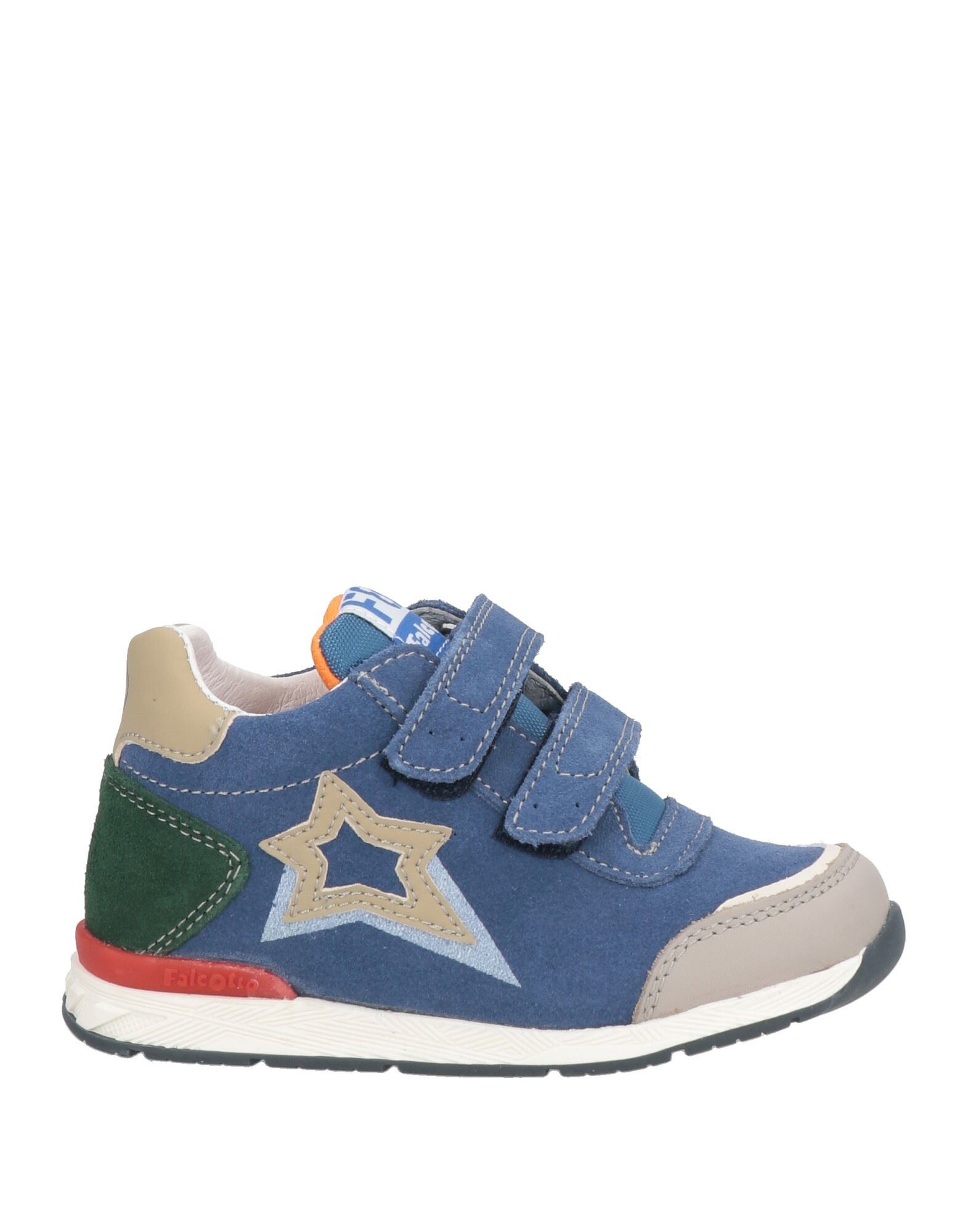  Falcotto - Schuhe - Sneakers - On Yoox.com 
