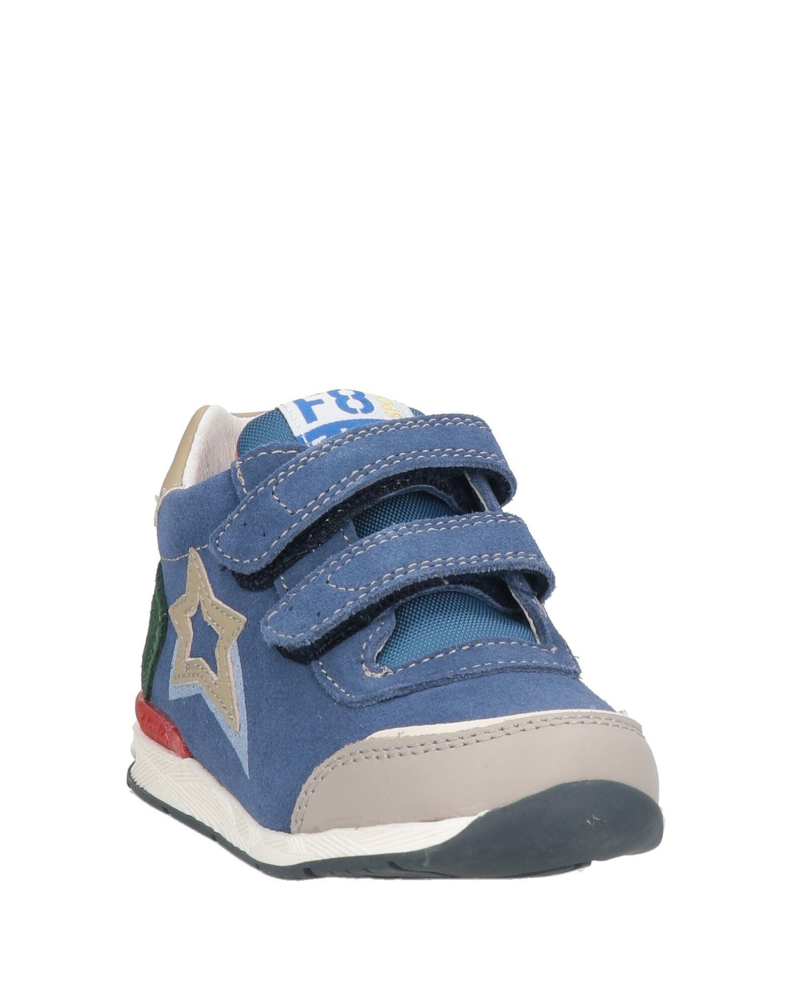 Falcotto - Schuhe - Sneakers - On Yoox.com 