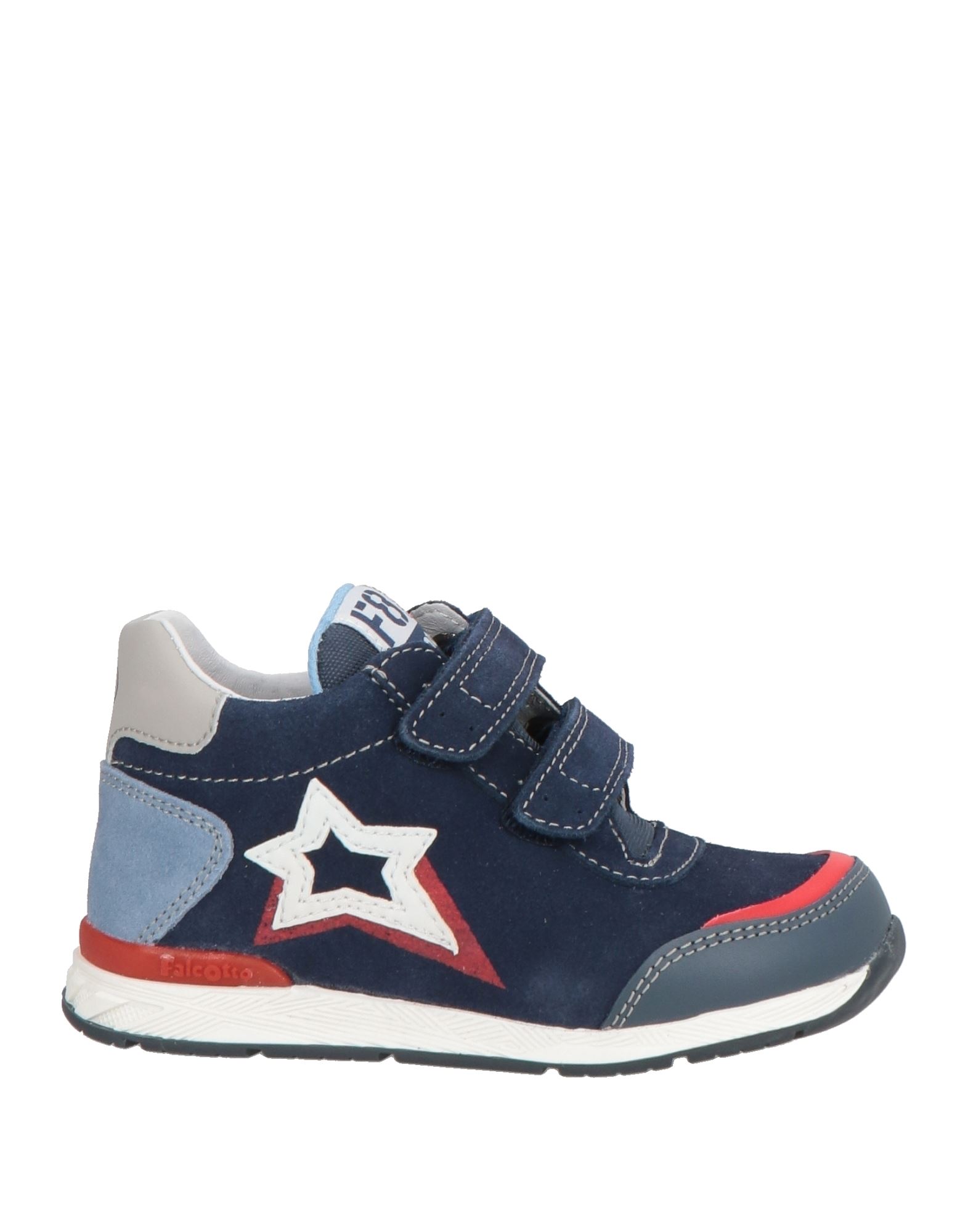  Falcotto - Schuhe - Sneakers - On Yoox.com 