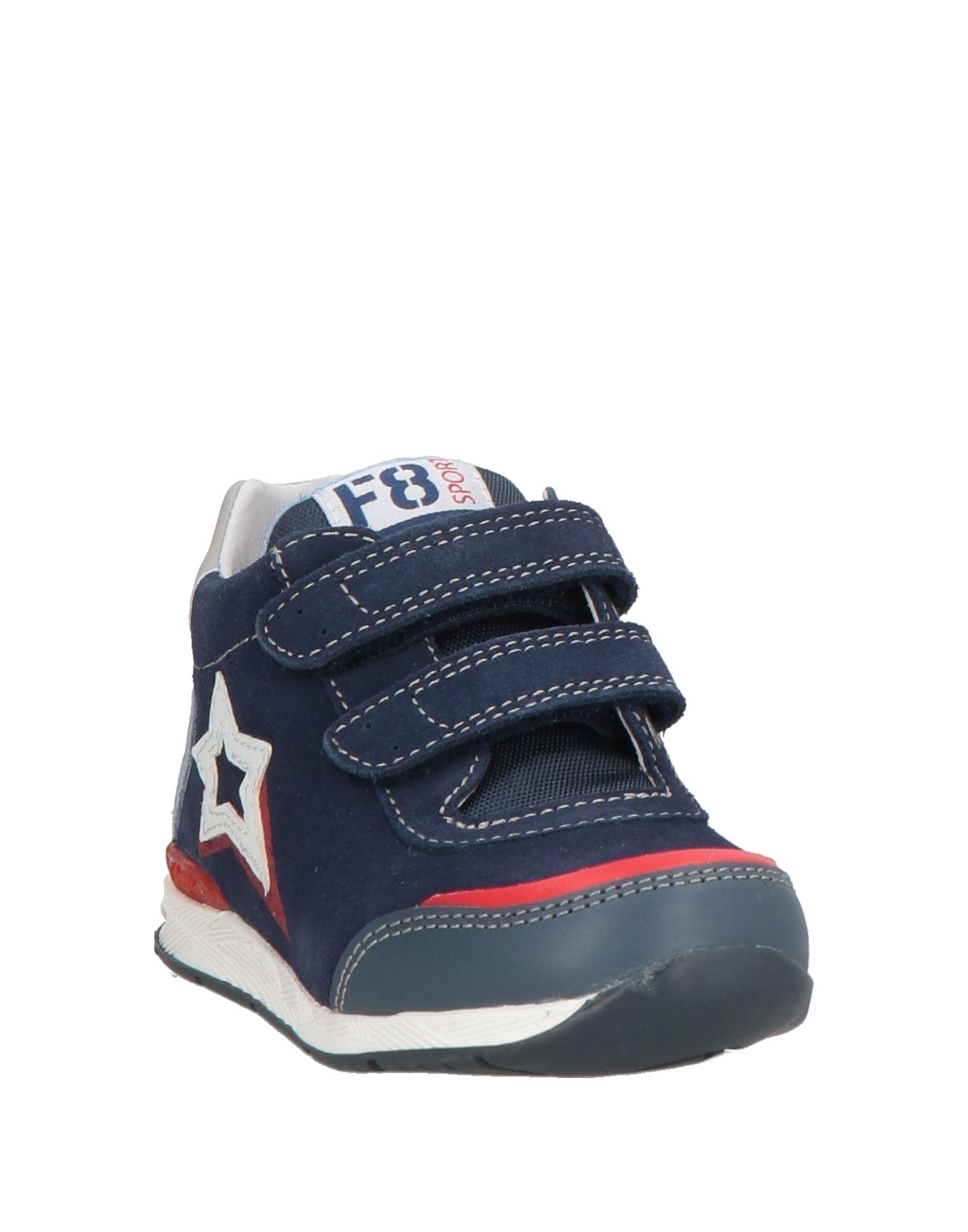  Falcotto - Schuhe - Sneakers - On Yoox.com 
