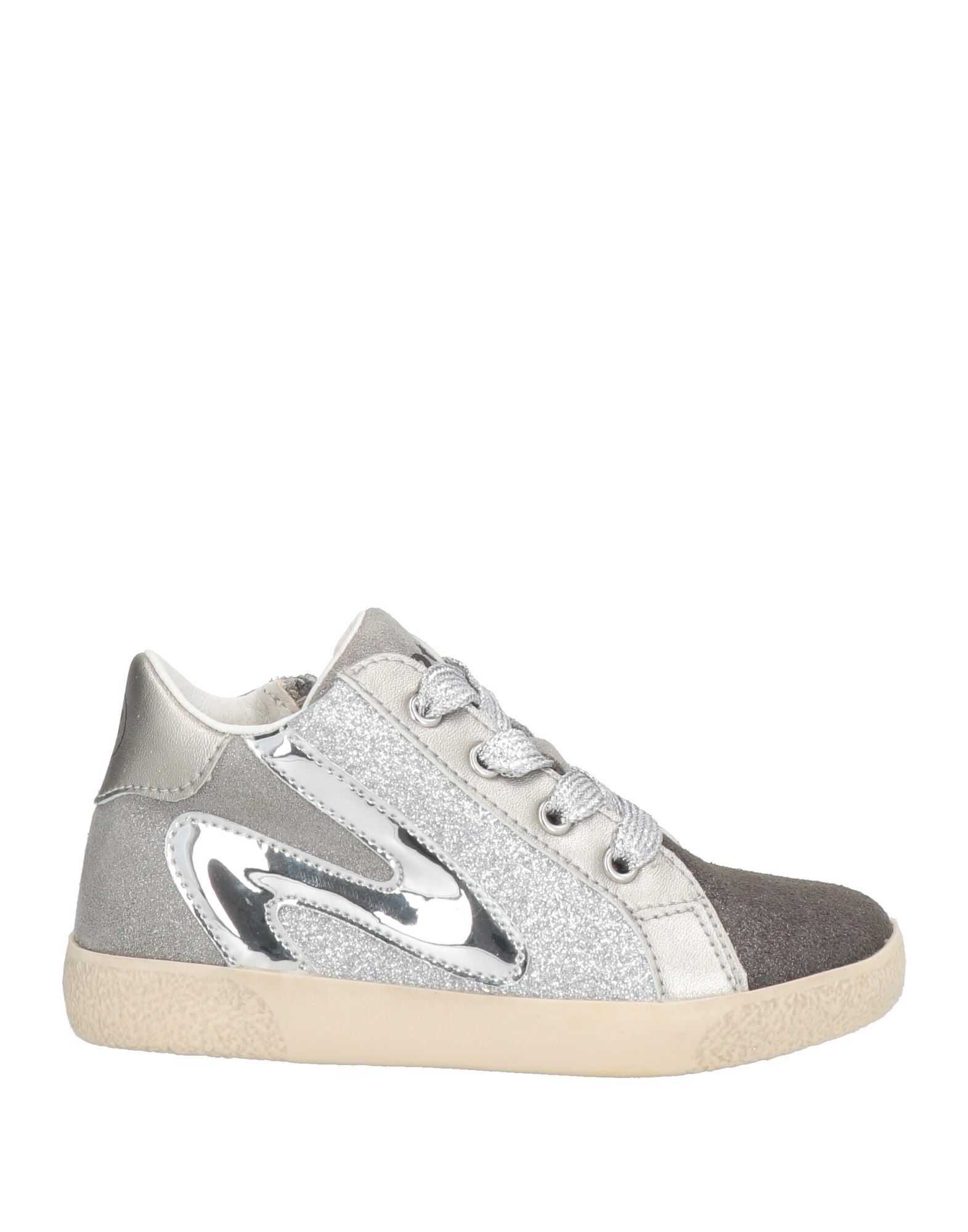  Falcotto - Schuhe - Sneakers - On Yoox.com 