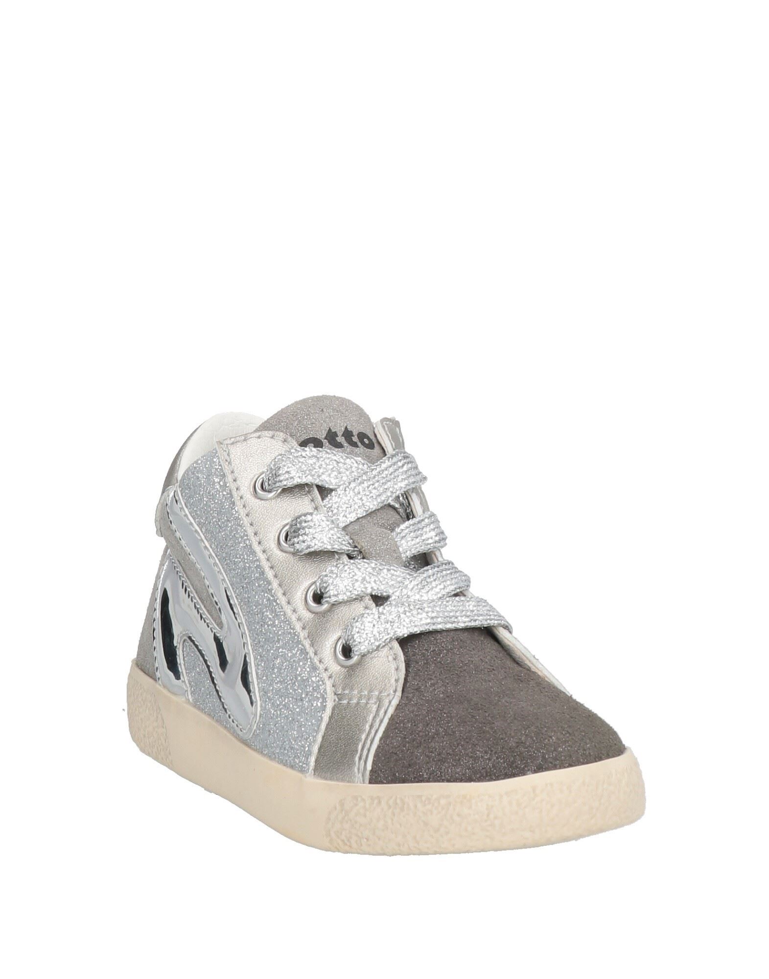  Falcotto - Schuhe - Sneakers - On Yoox.com 