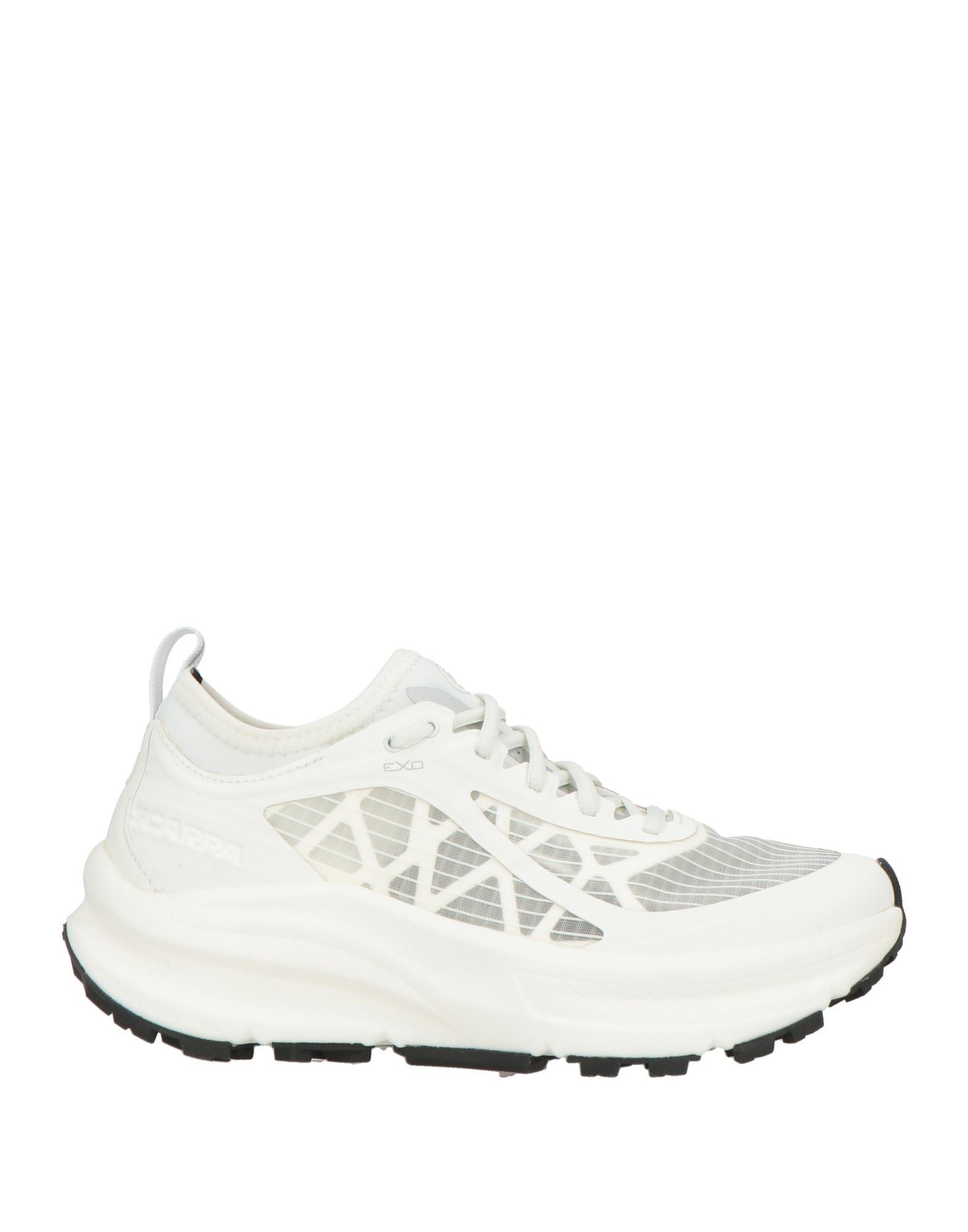 SCARPA SCARPA ΠΑΠΟΥΤΣΙΑ Αθλητικά παπούτσια