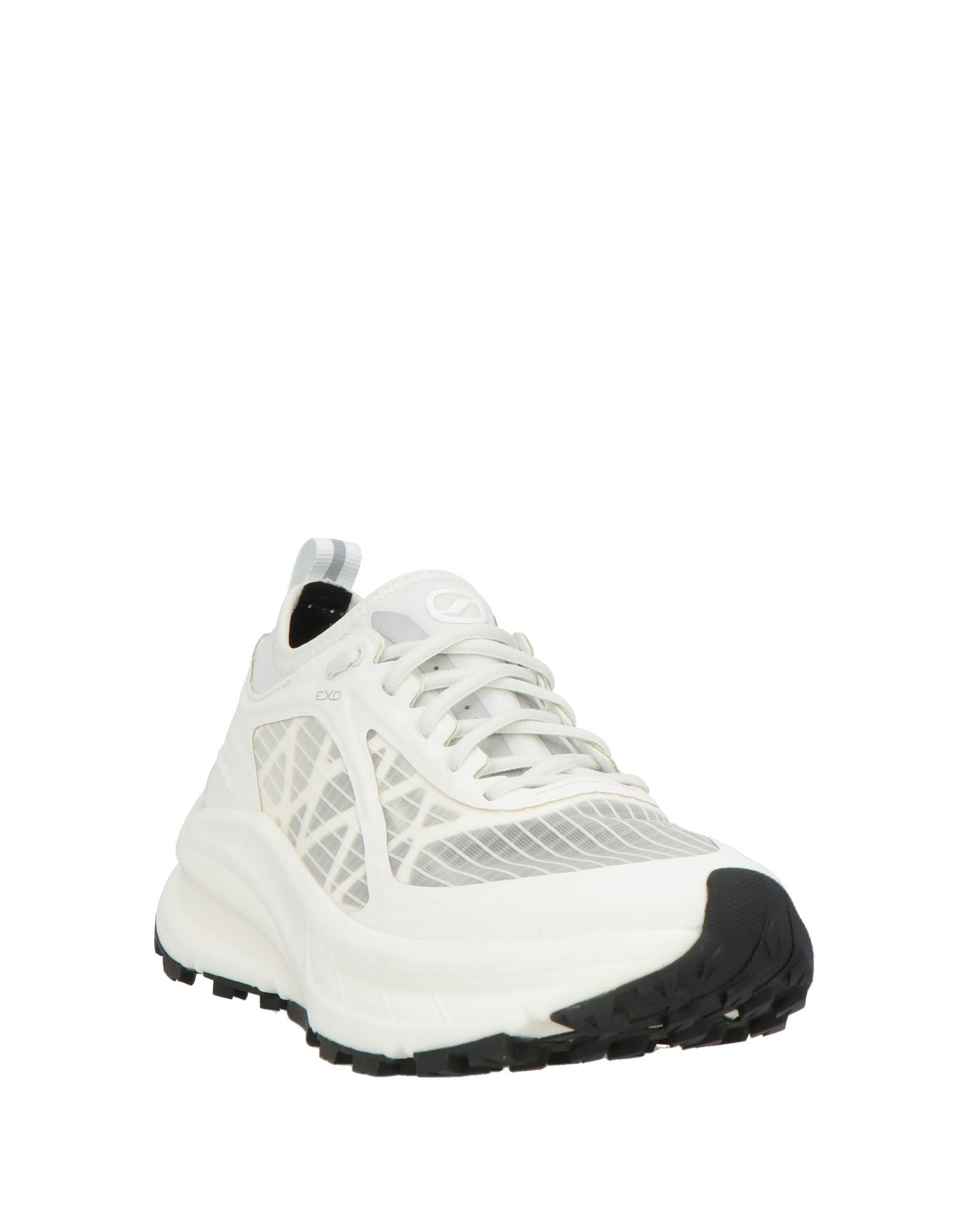  Scarpa - Schuhe - Sneakers - On Yoox.com 