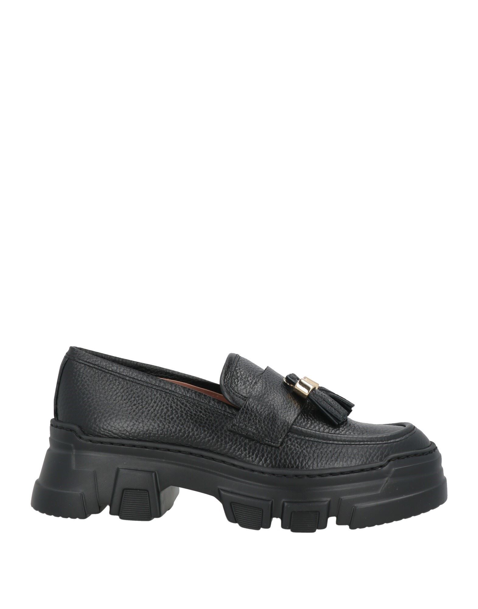 POLLINI POLLINI ΠΑΠΟΥΤΣΙΑ Μοκασίνια