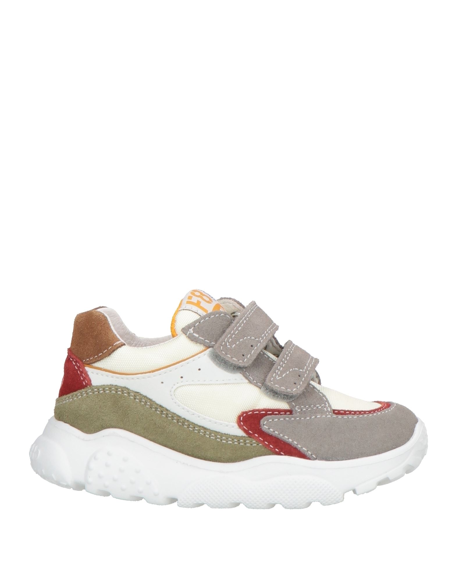  Falcotto - Schuhe - Sneakers - On Yoox.com 