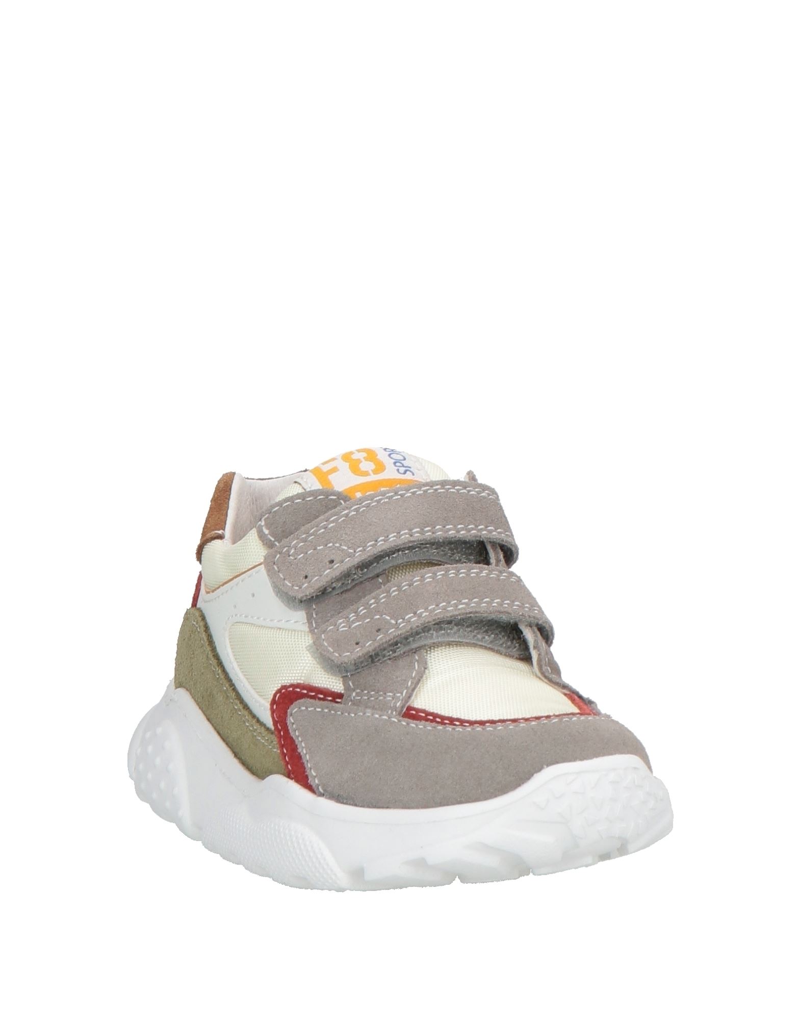  Falcotto - Schuhe - Sneakers - On Yoox.com 