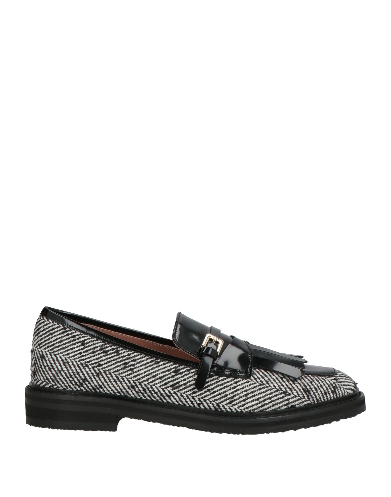  Pollini - Schuhe - Mokassins - On Yoox.com 