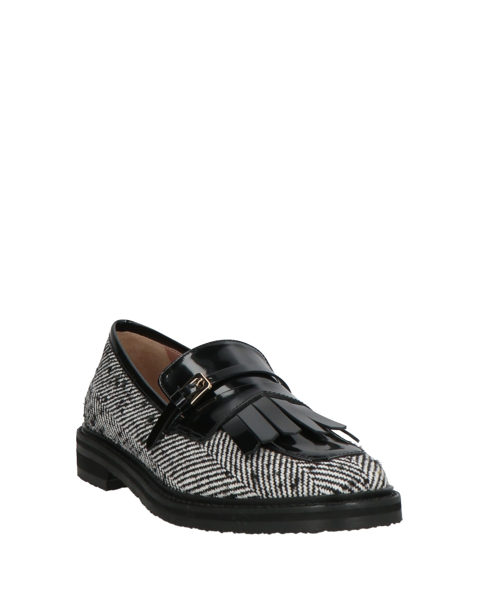  Pollini - Schuhe - Mokassins - On Yoox.com 