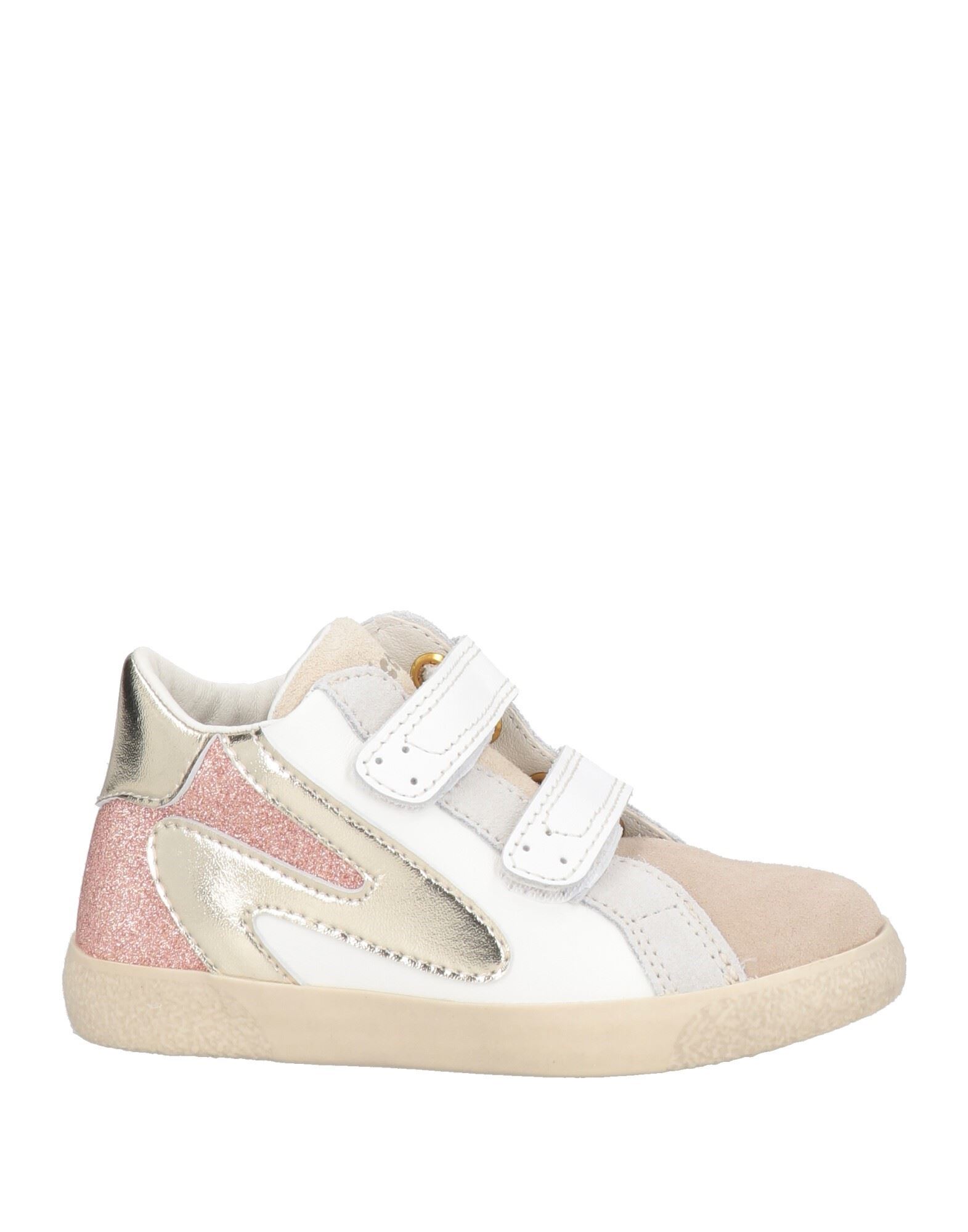  Falcotto - Schuhe - Sneakers - On Yoox.com 