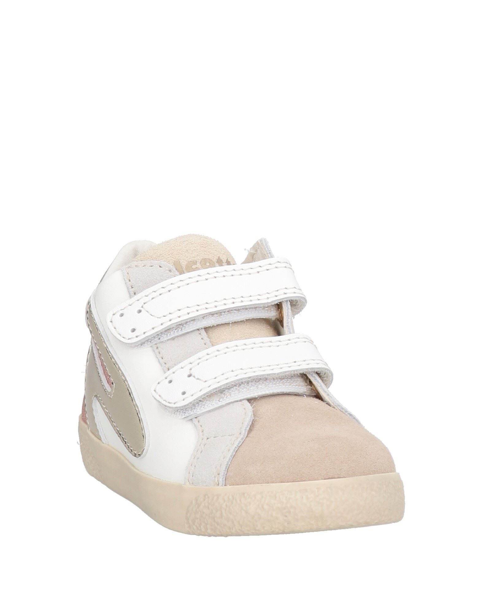 Falcotto - Schuhe - Sneakers - On Yoox.com 