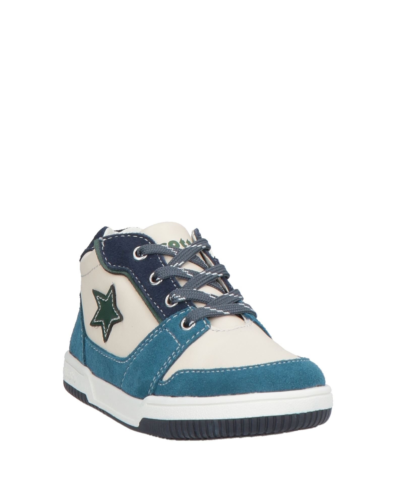  Falcotto - Schuhe - Sneakers - On Yoox.com 